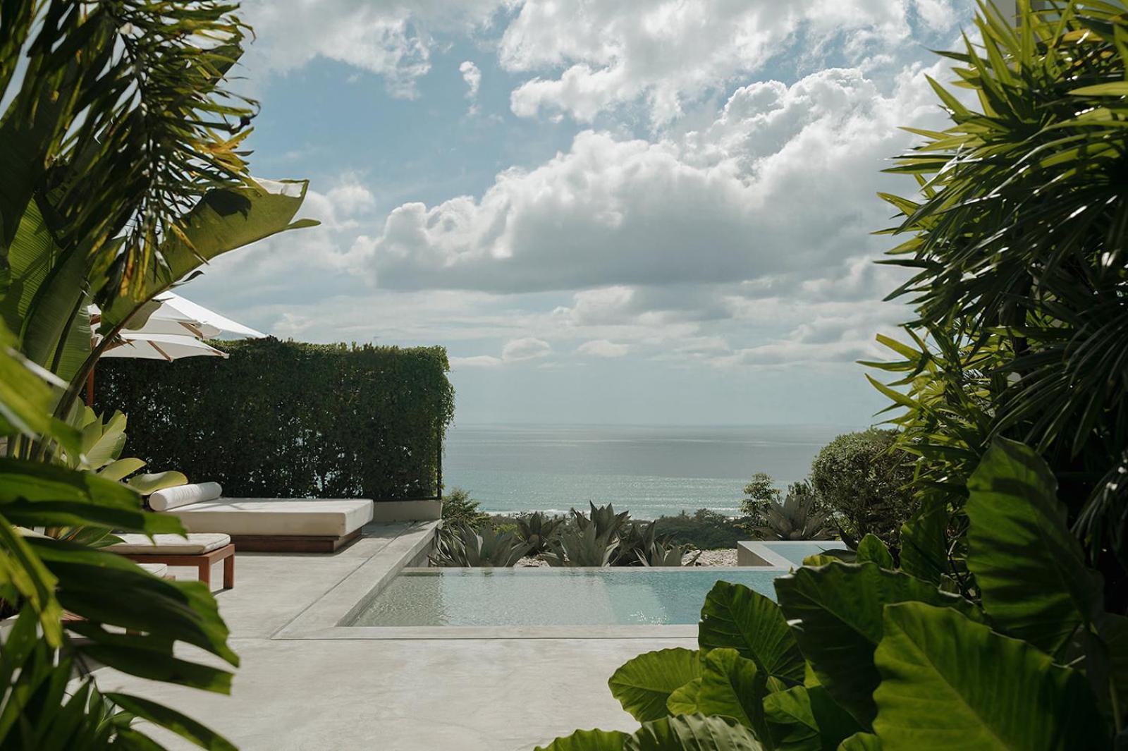 Aparthotel Sky House Santa Teresa - Adults Only *