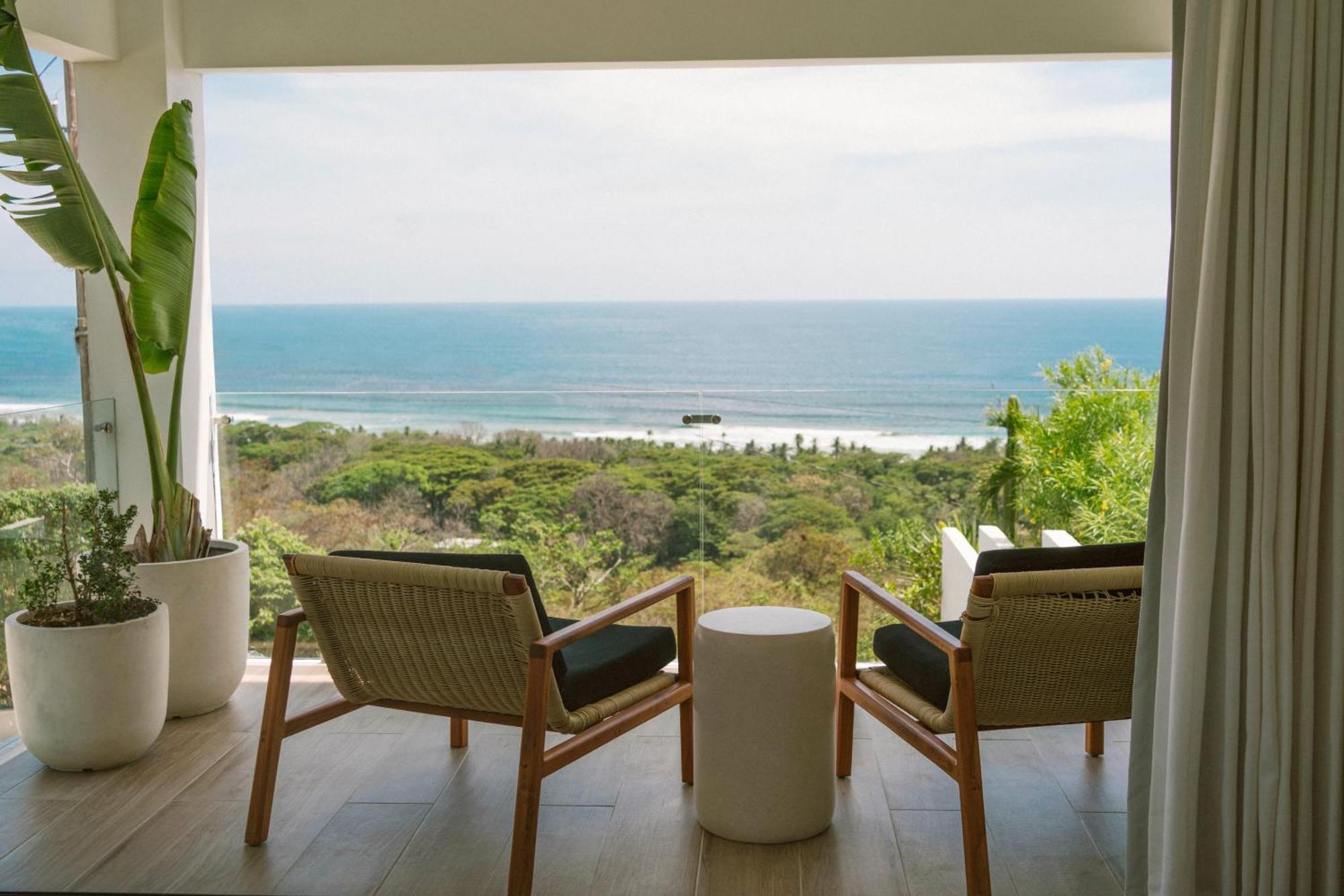 Aparthotel Sky House Santa Teresa - Adults Only *
