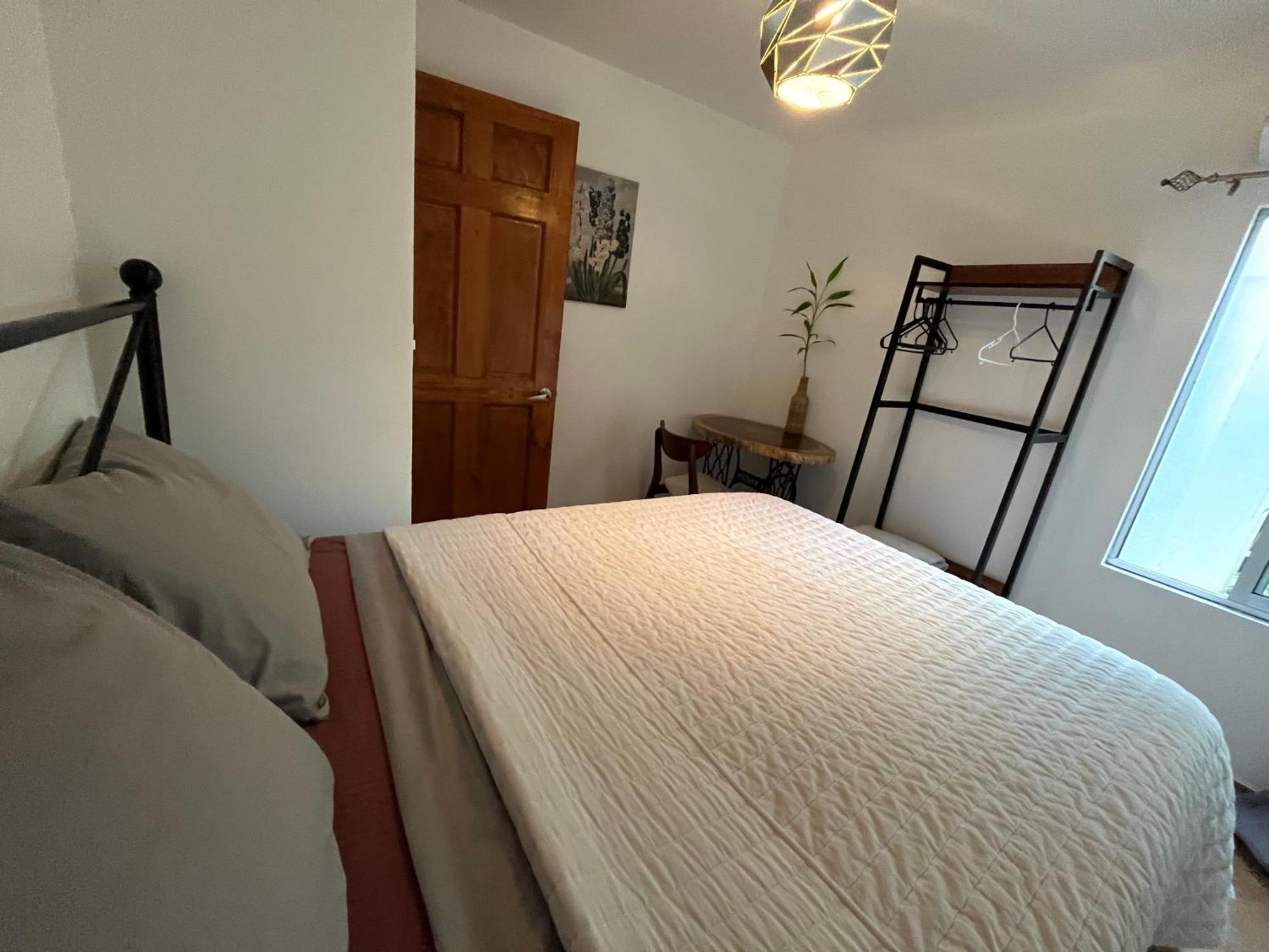 Apartment Casa Marieli