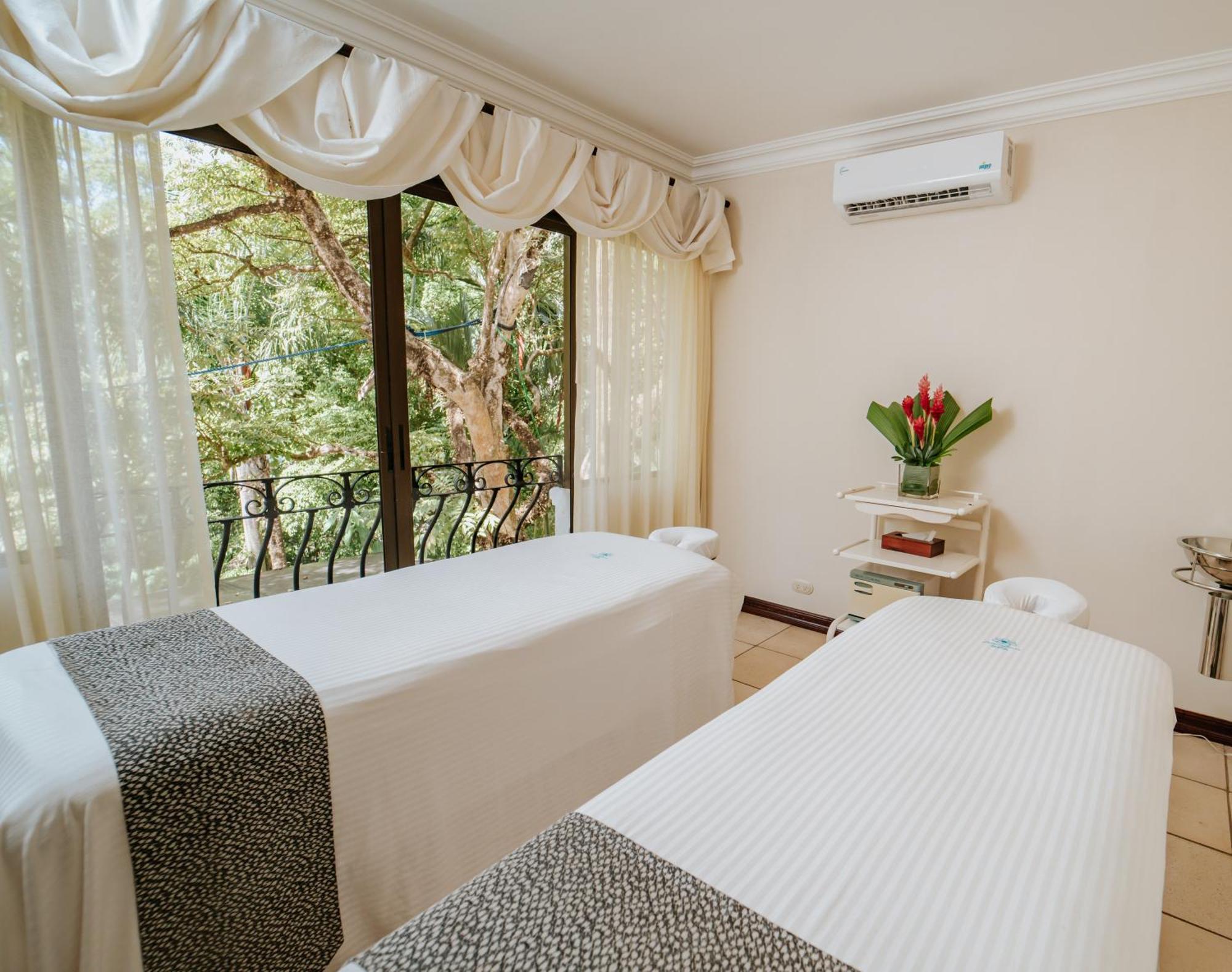 Vista At - Adults Only * Manuel Antonio