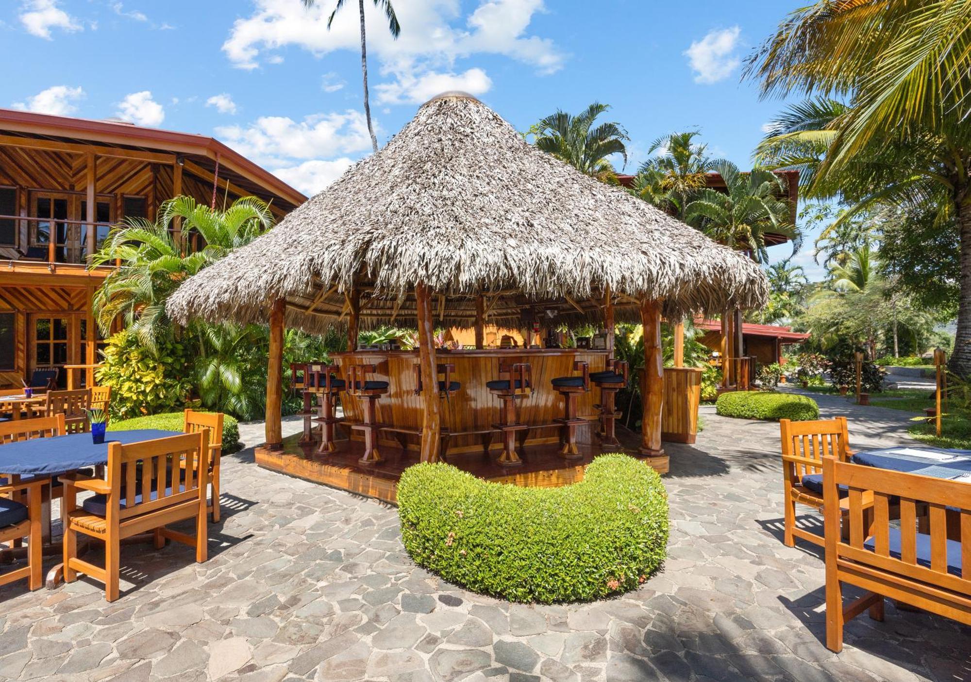Hotel Tropical Resort- Adults Only 3*