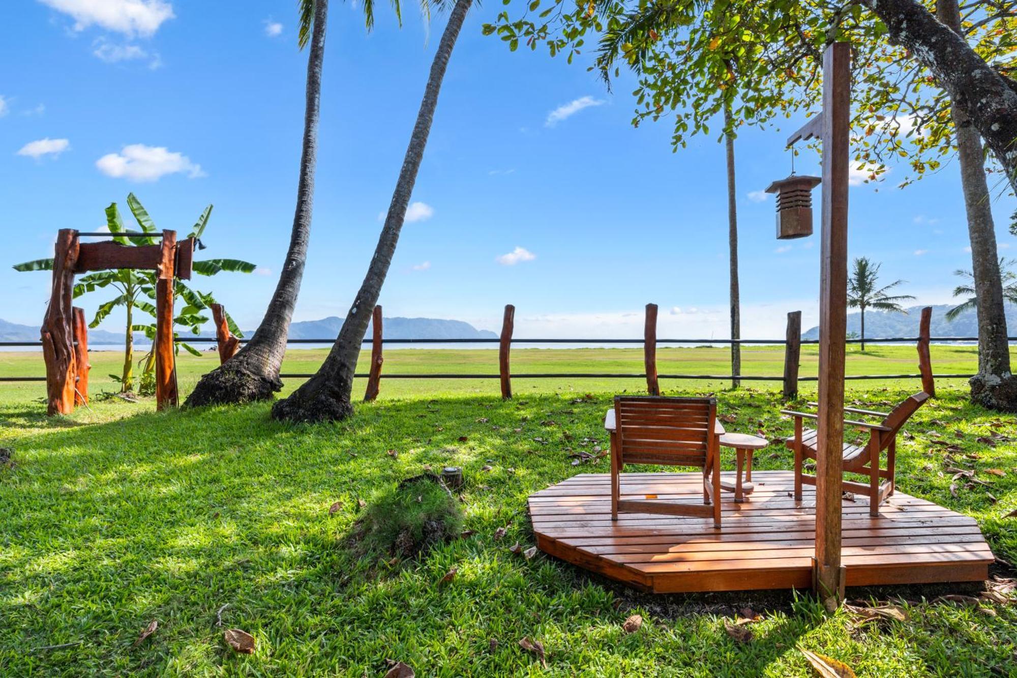 Hotel Tropical Resort- Adults Only 3*