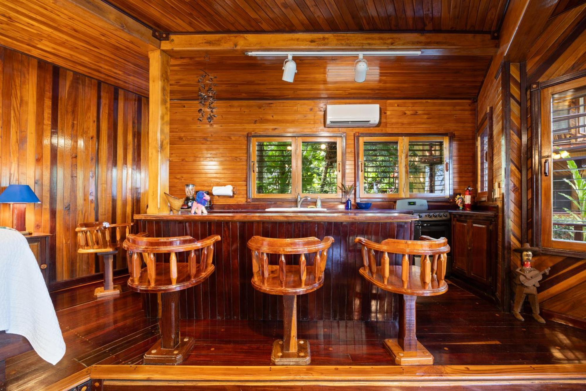 Hotel Tropical Resort- Adults Only 3*