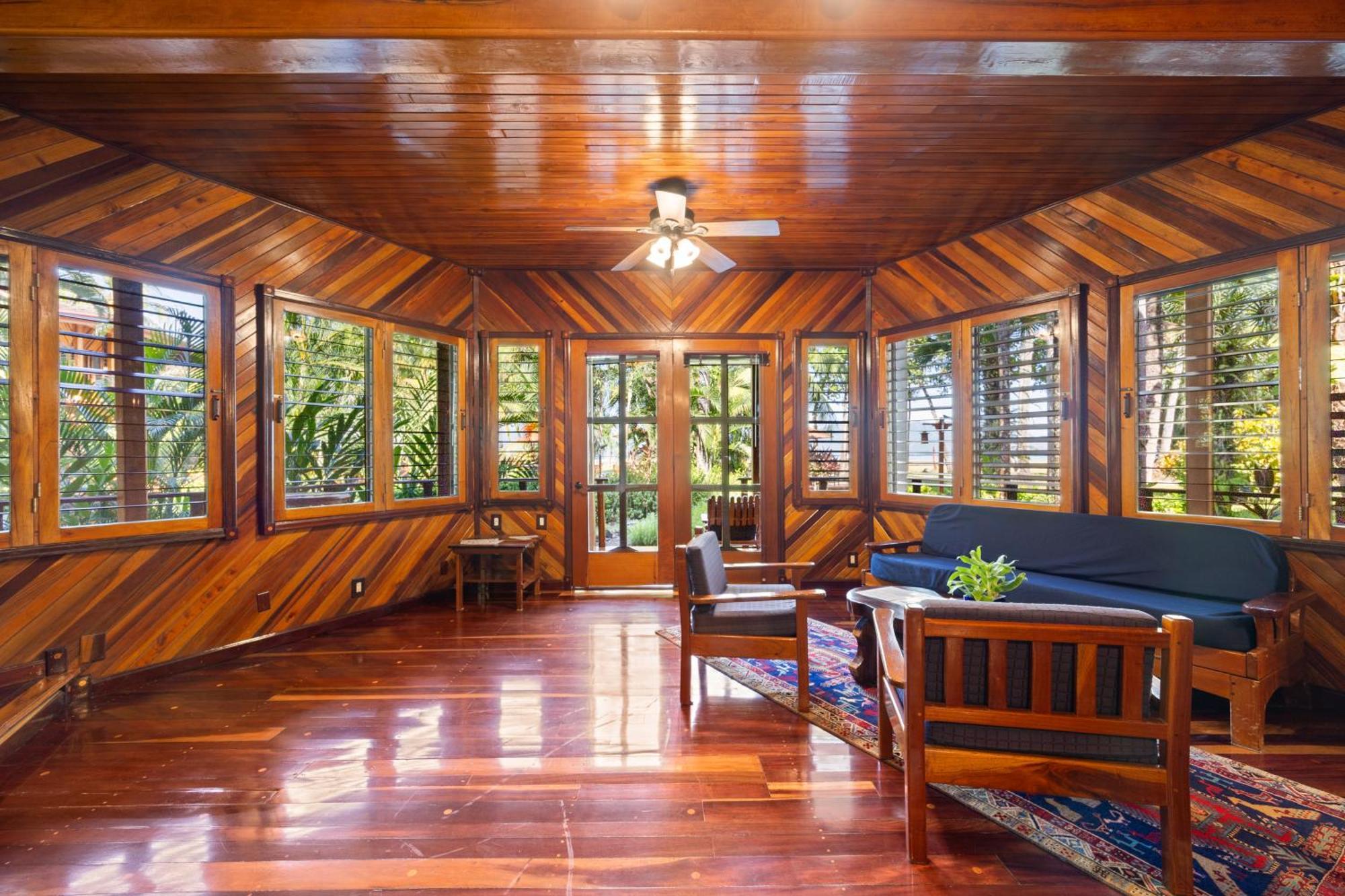 Tropical Resort- Adults Only 3* Tambor (Puntarenas)