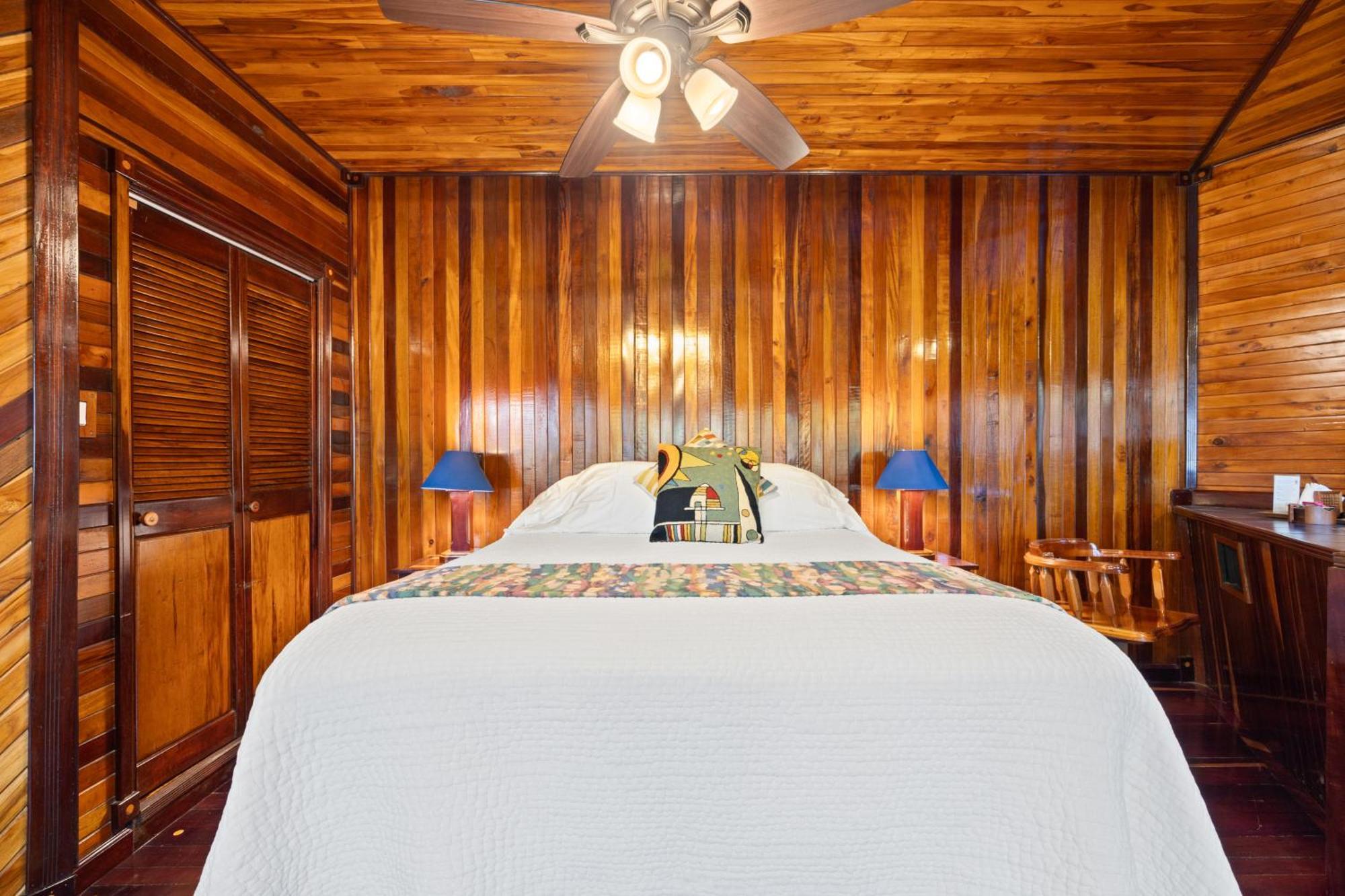 Tropical Resort- Adults Only 3*