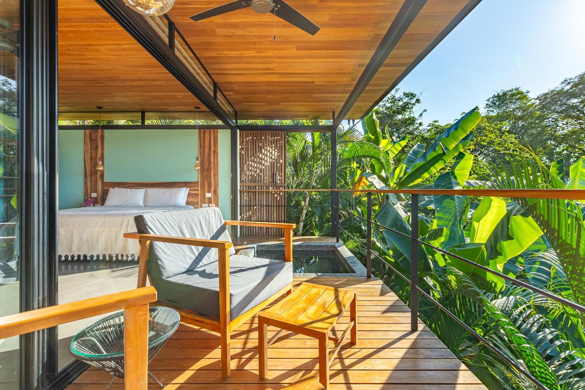 The House, Santa Teresa - Adults Only