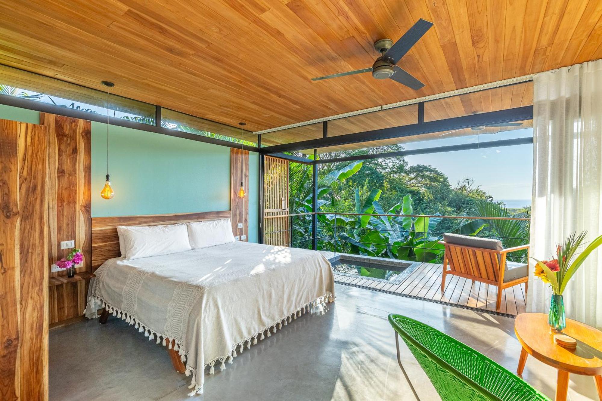 The House, Santa Teresa - Adults Only *