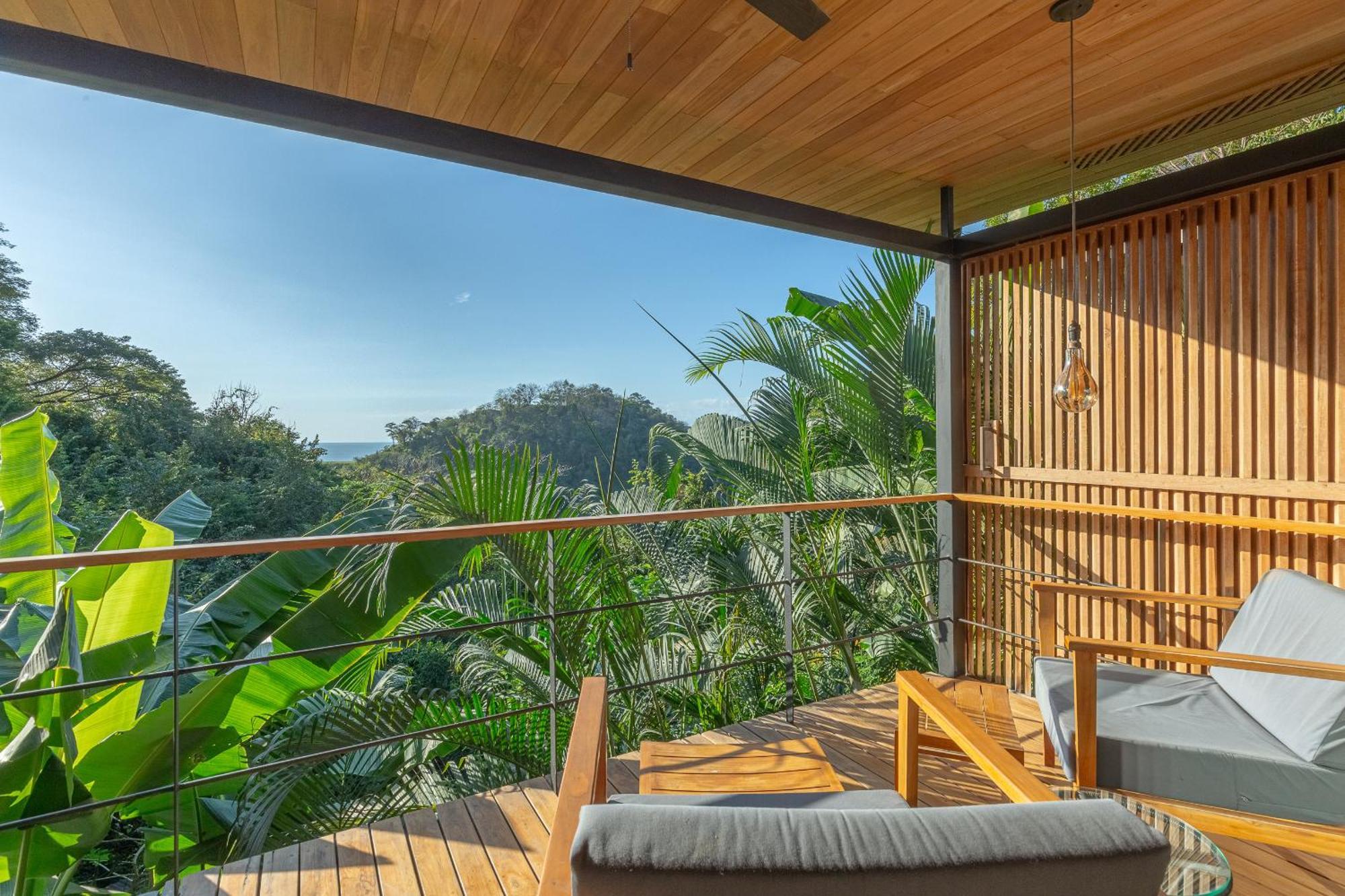 The House, Santa Teresa - Adults Only