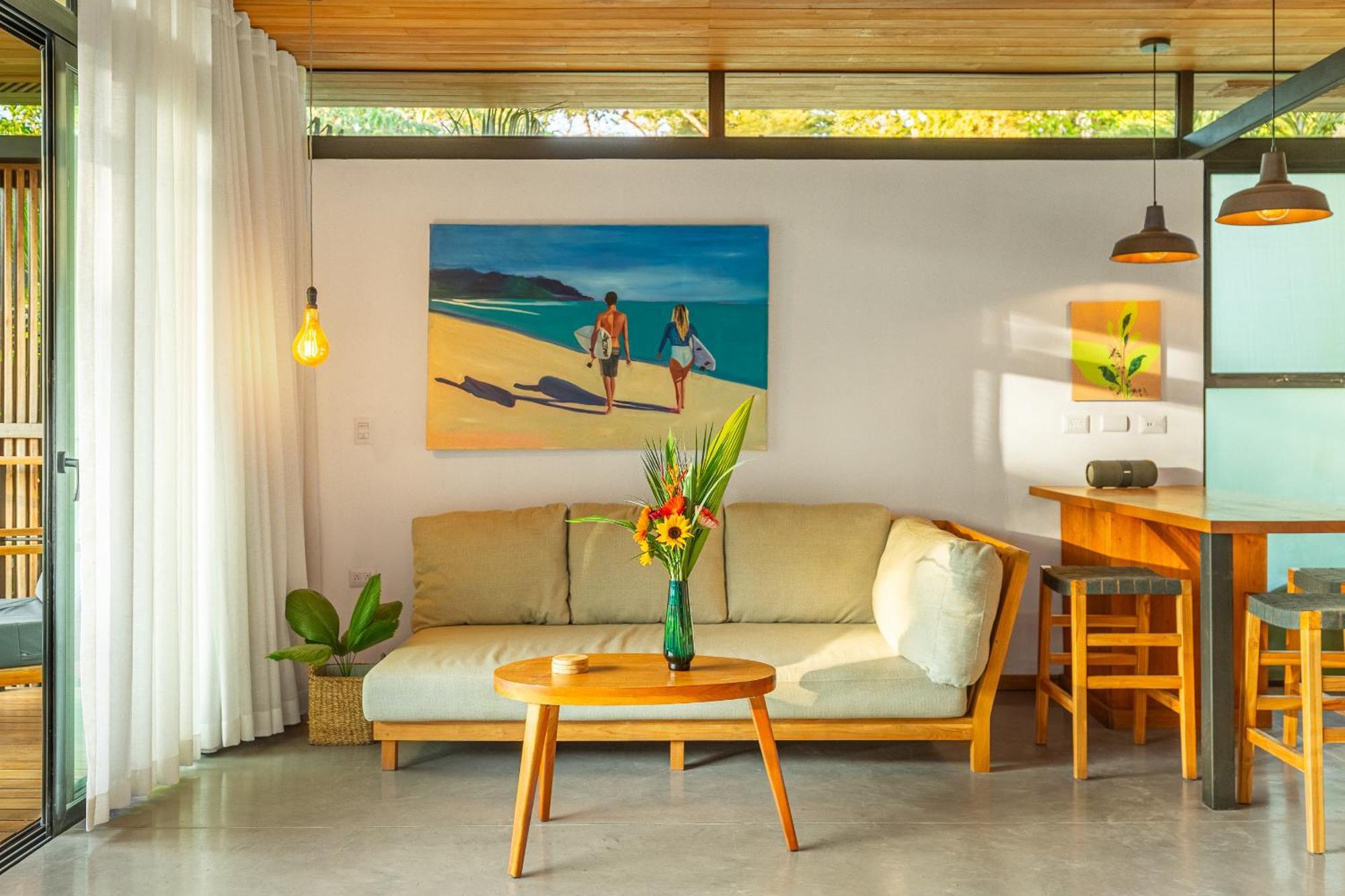 Holiday home The House, Santa Teresa - Adults Only *
