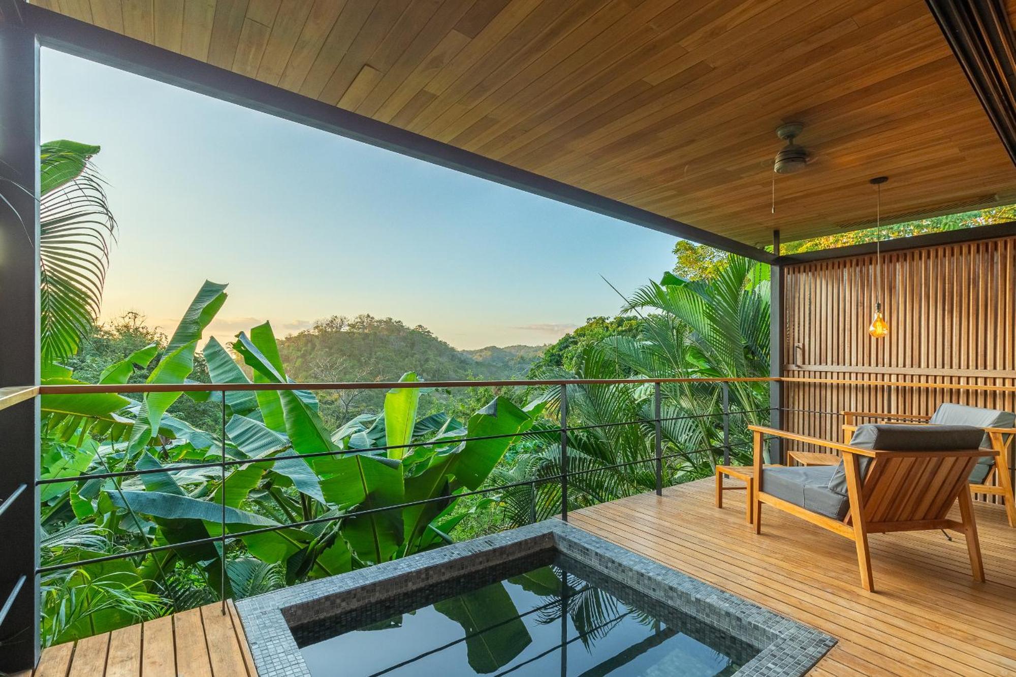 The House, Santa Teresa - Adults Only