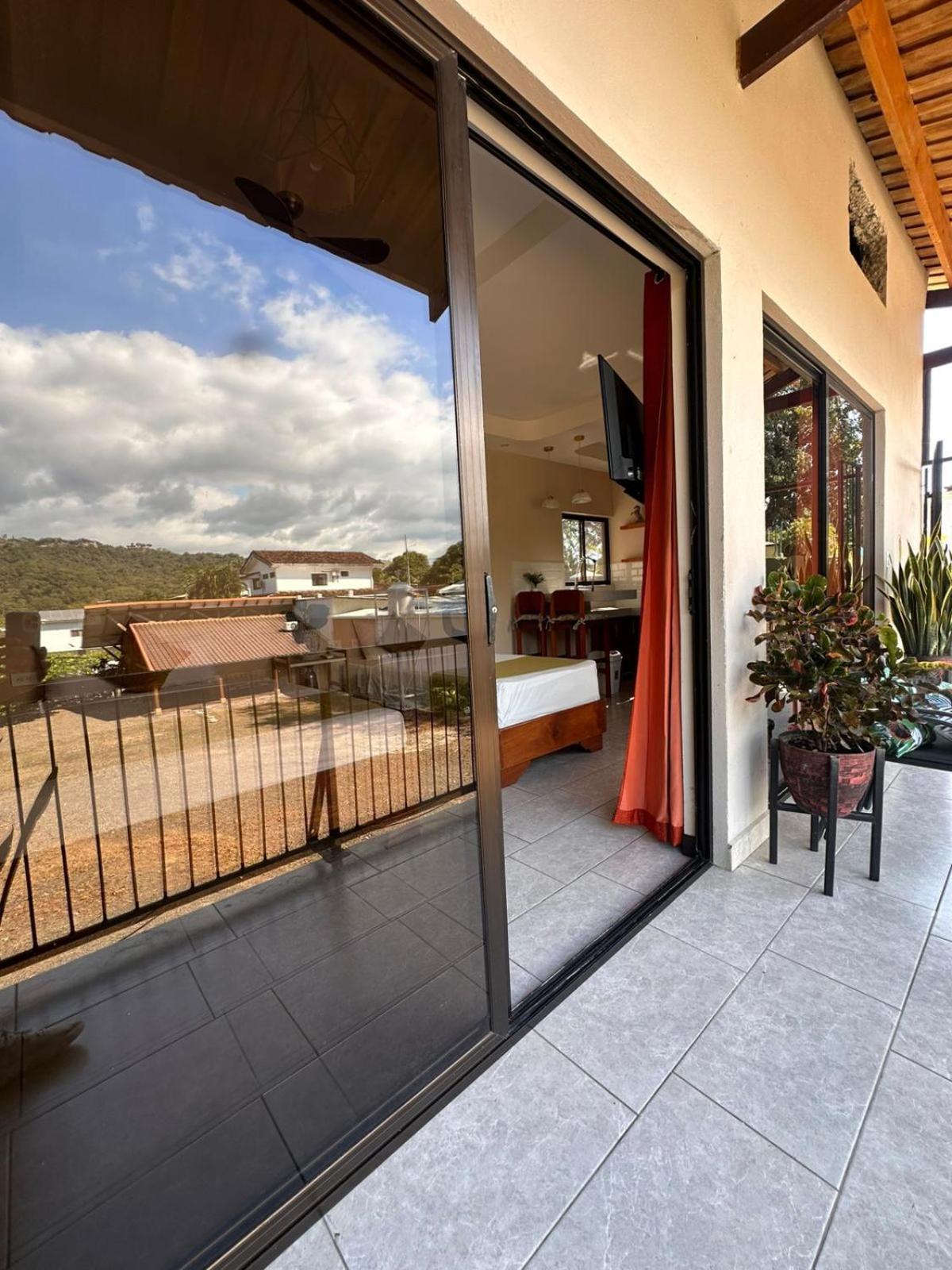 Hotel Amira
