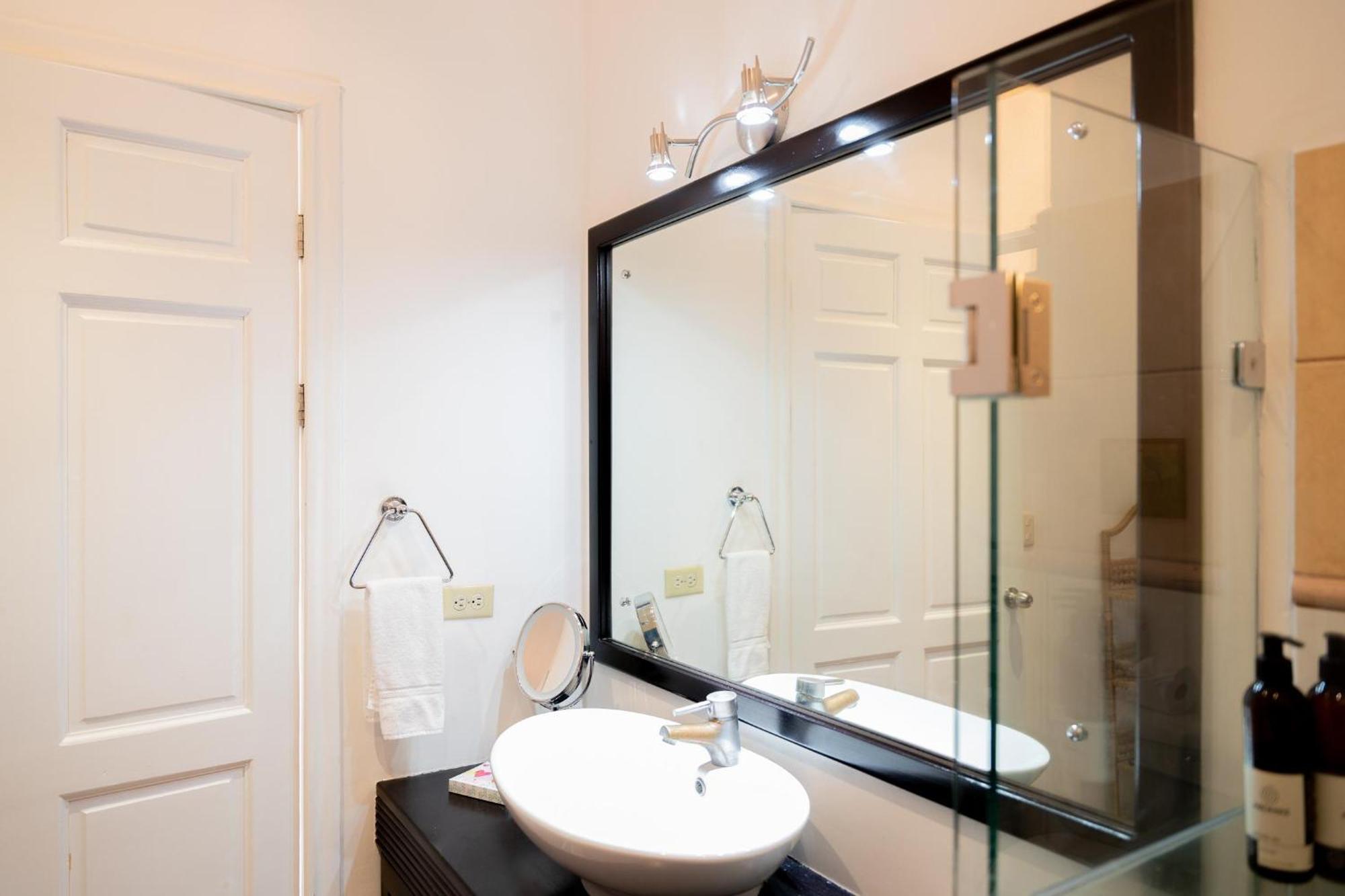 Apartment Sunrise 12- 2 Bedroom Penthouse *