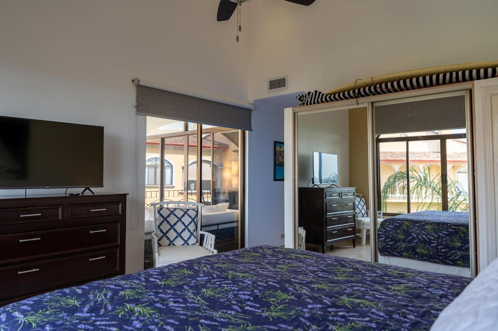Sunrise 12- 2 Bedroom Penthouse