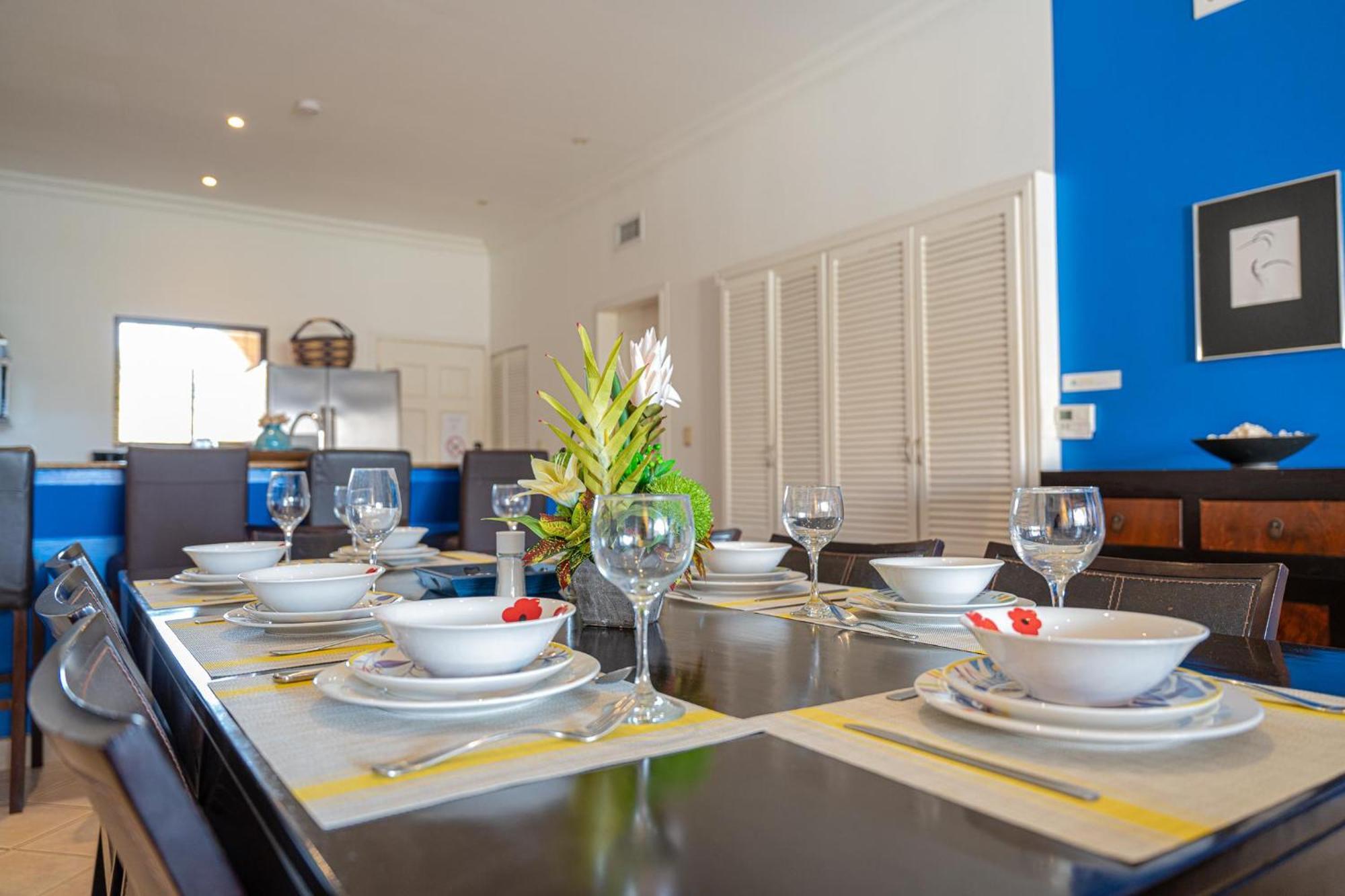 Sunrise 12- 2 Bedroom Penthouse * Tamarindo