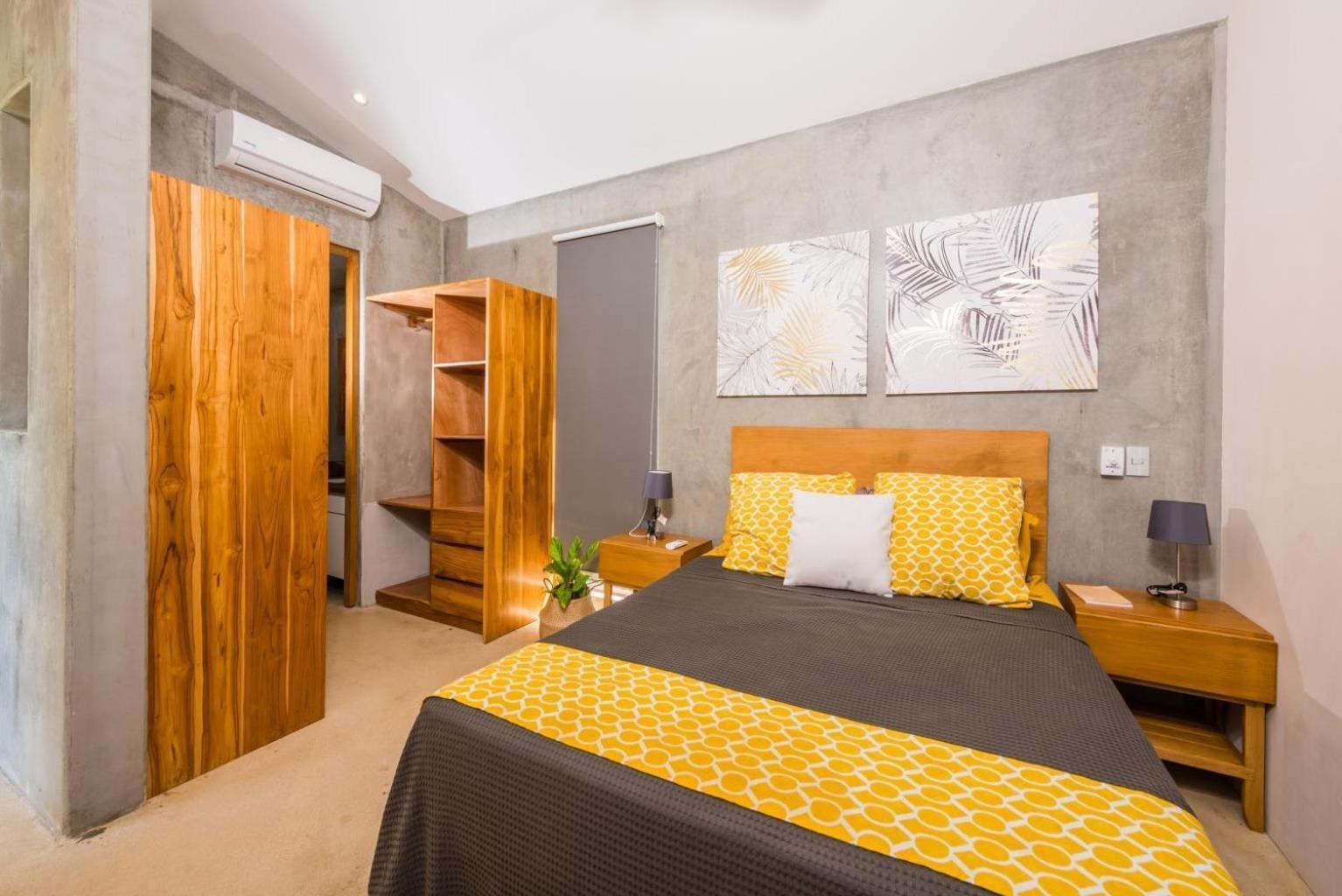 Holiday home Casa *
