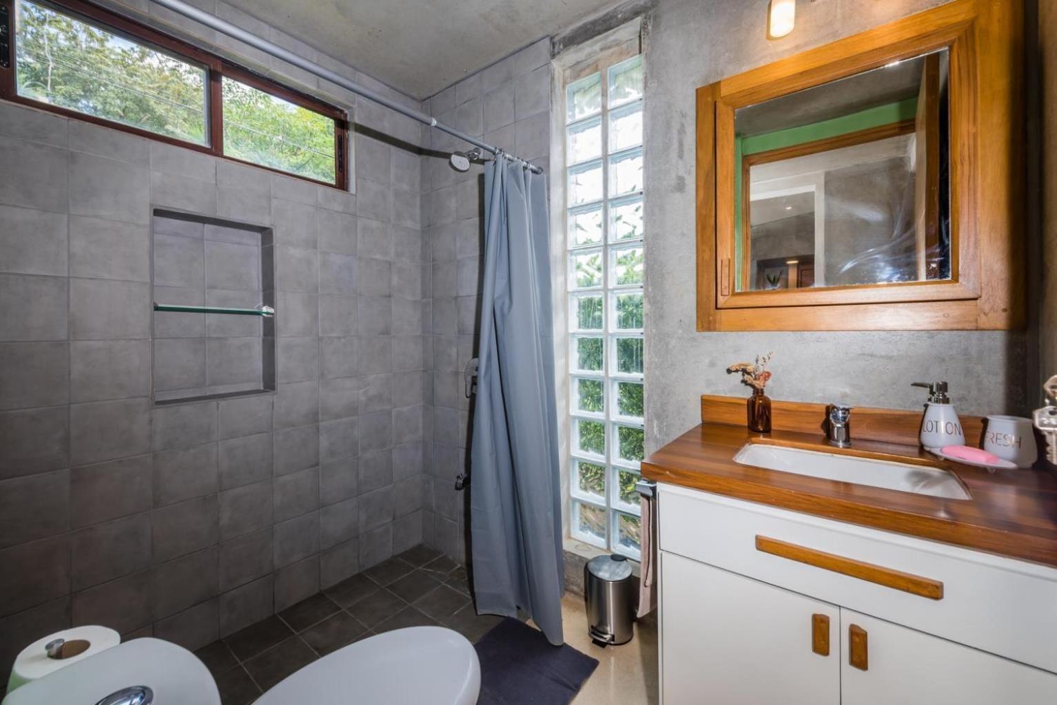 Casa Holiday home Tamarindo