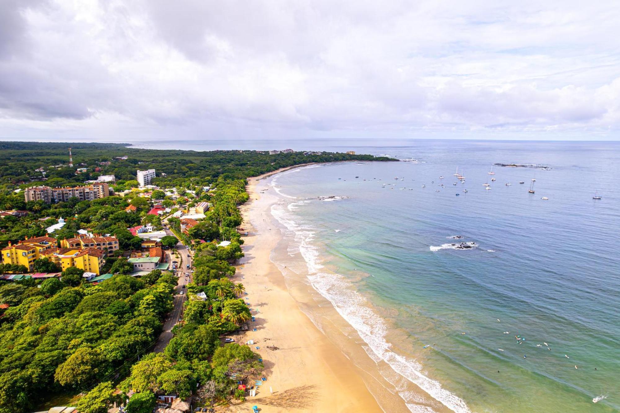 Casa Tamarindo