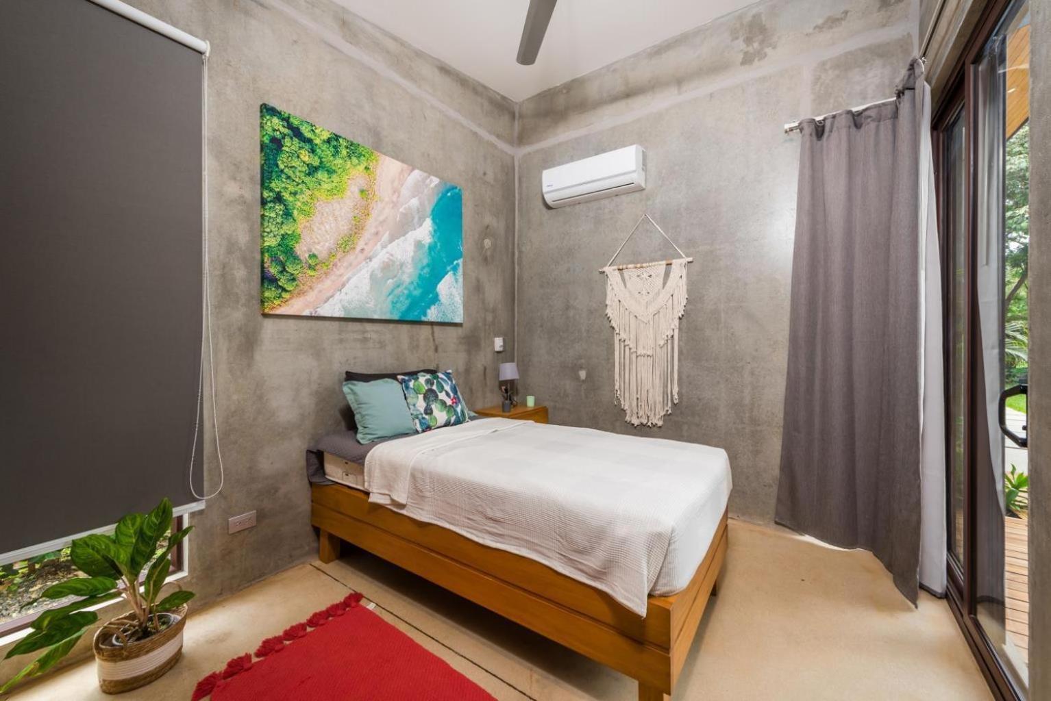 Casa Holiday home