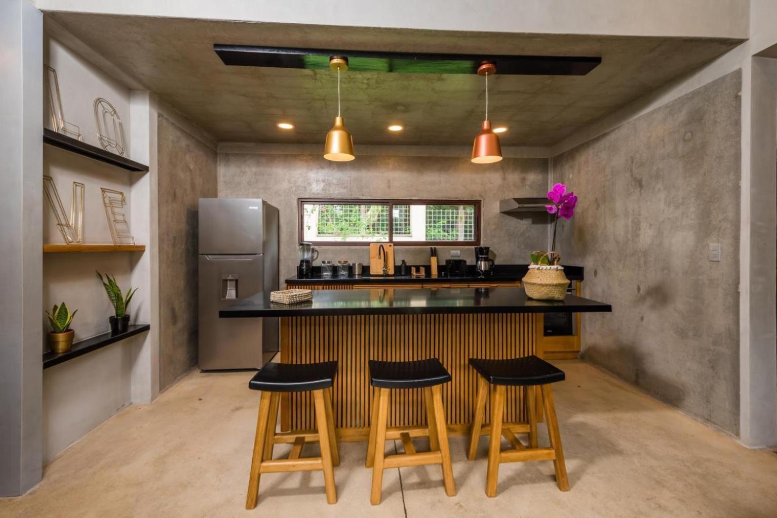 Holiday home Casa *