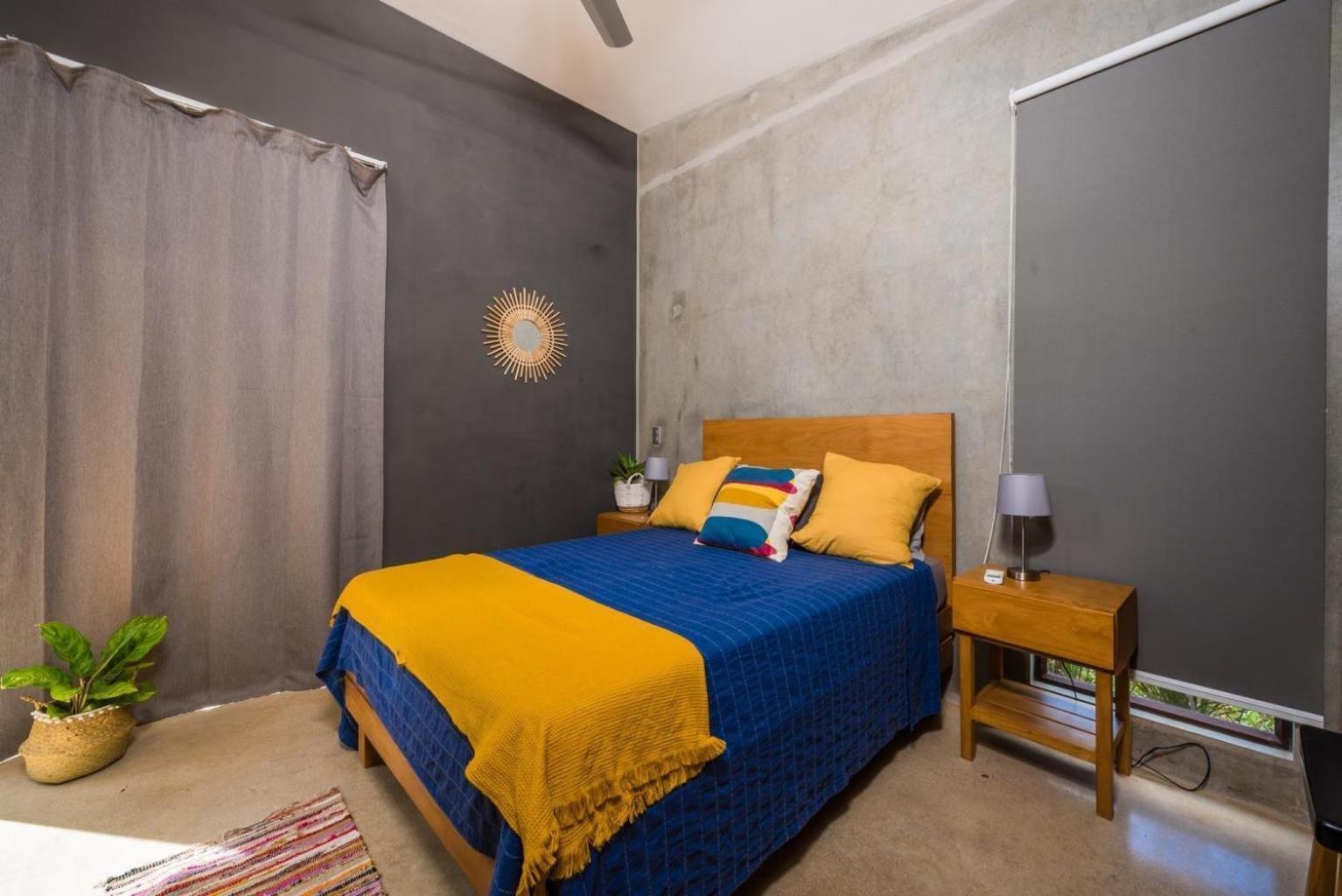 Casa Holiday home Tamarindo