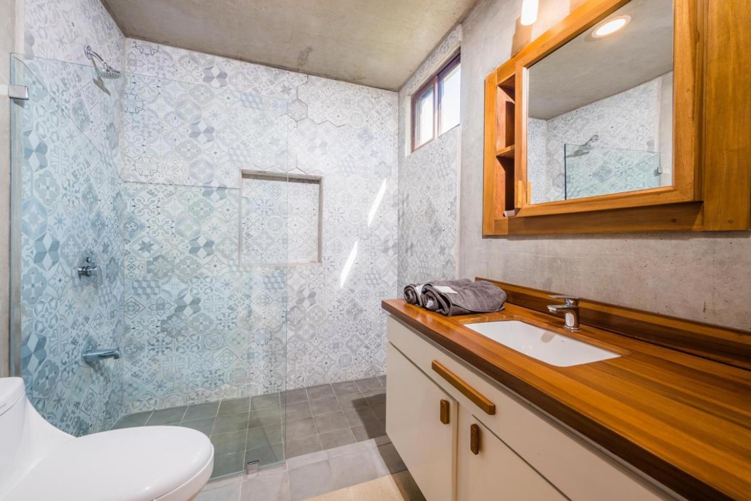 Casa Tamarindo