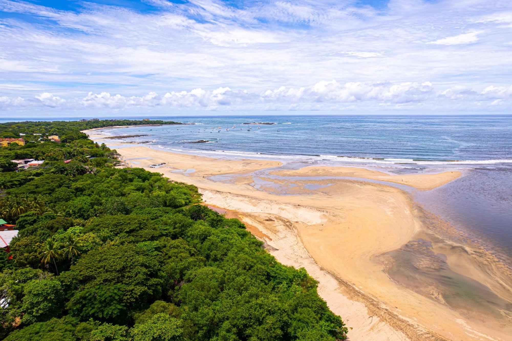Casa * Tamarindo