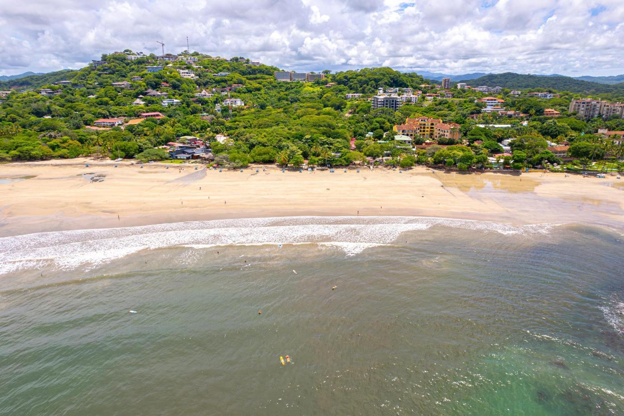 Casa Tamarindo