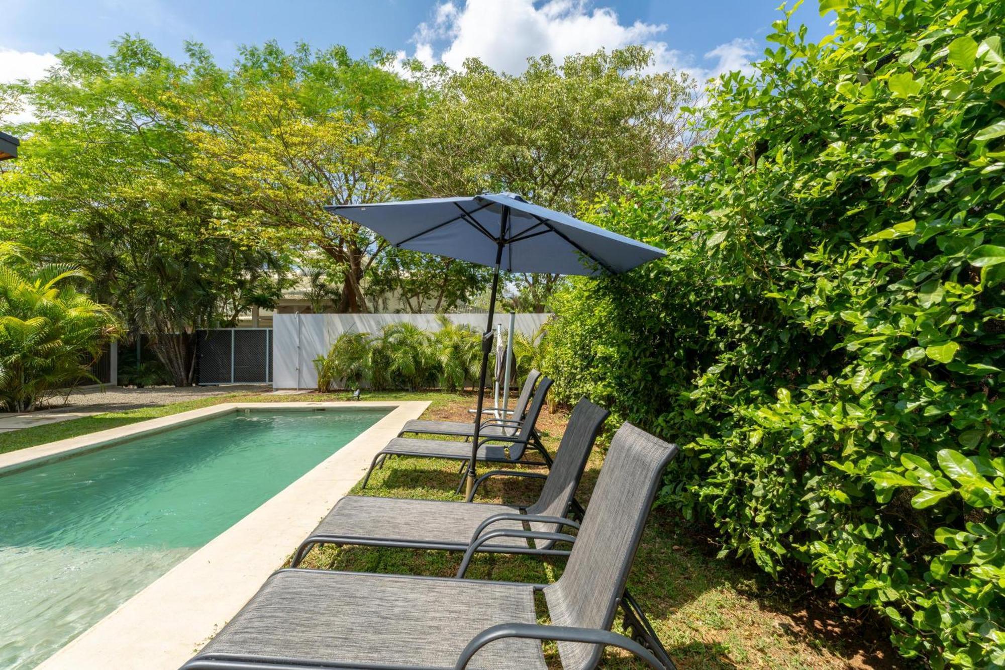 Holiday home Casa *