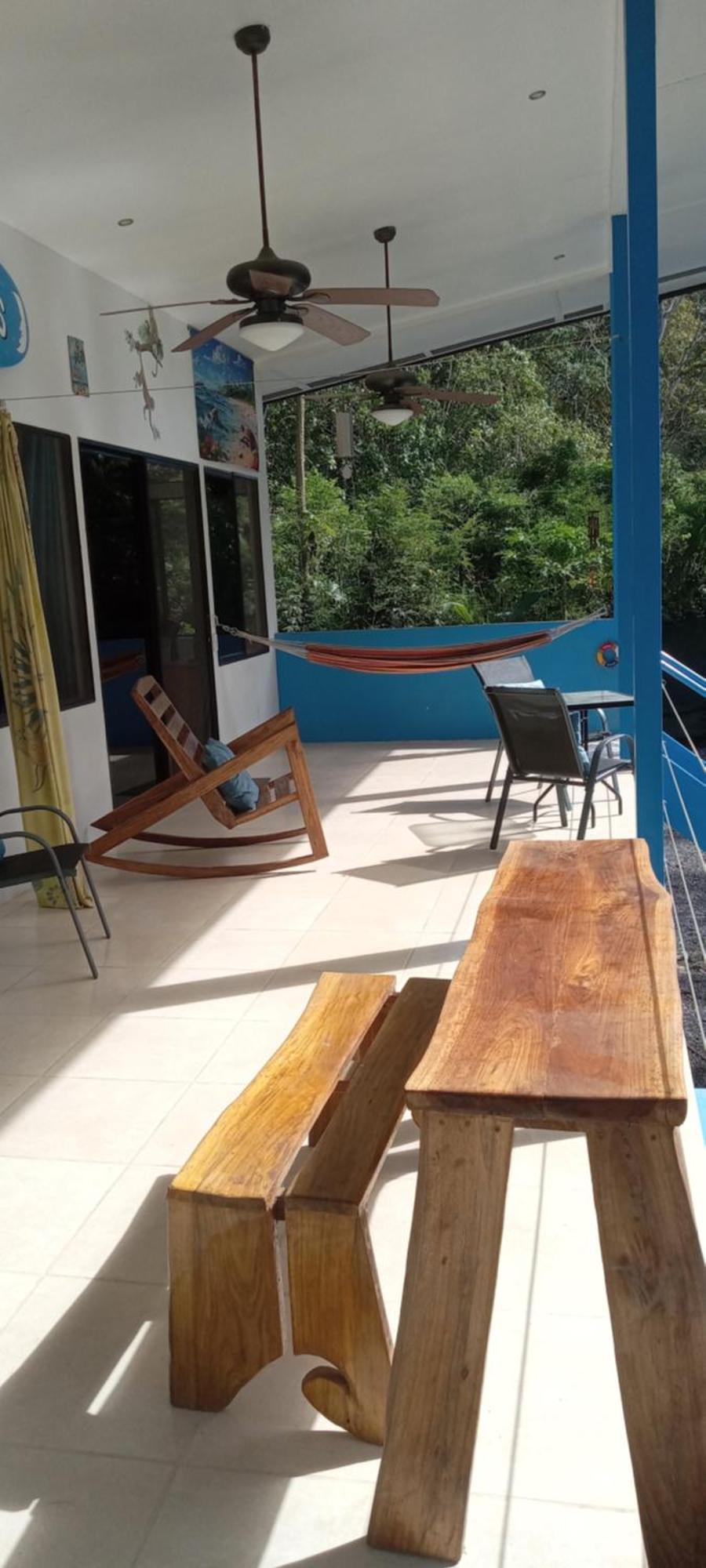 Guest house Modern Dreamhouse *