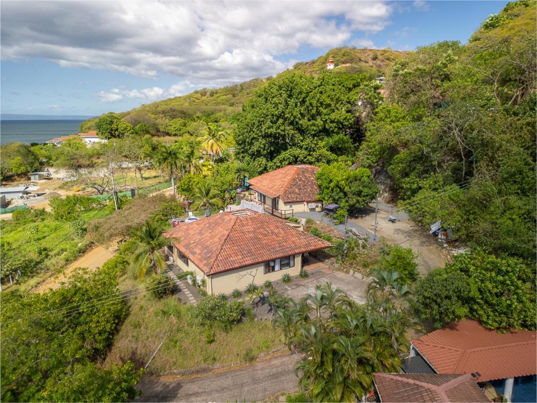Sunset - Your Sunshine Escape! Villa *