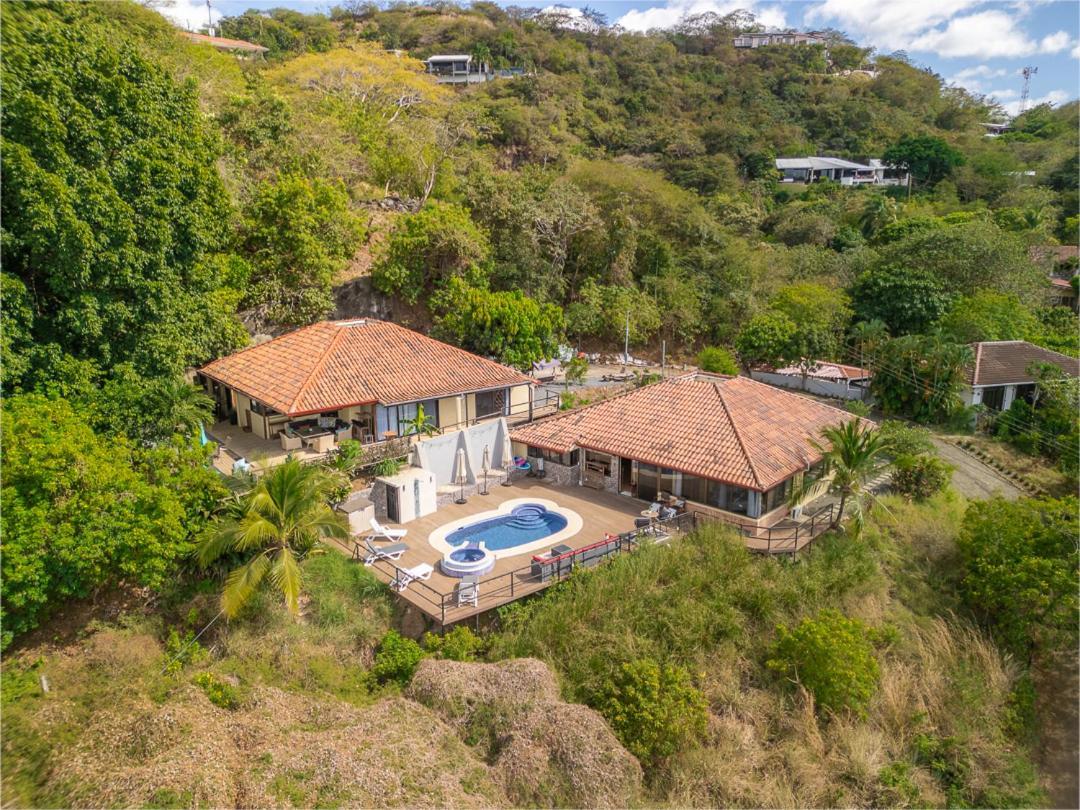 Sunset - Your Sunshine Escape! Villa *