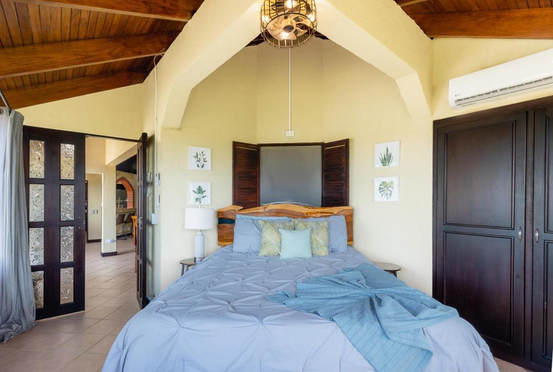Sunset - Your Sunshine Escape! Villa *