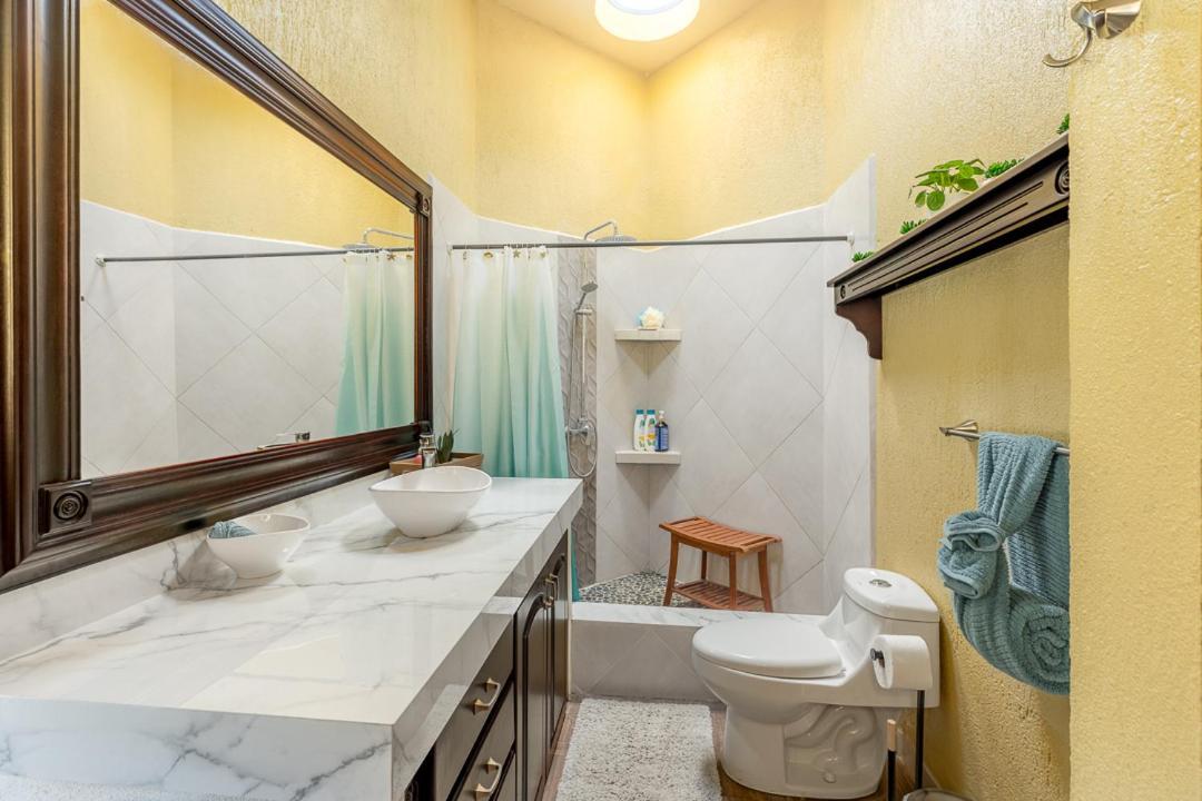 Villa Sunset - Your Sunshine Escape! Playa Ocotal