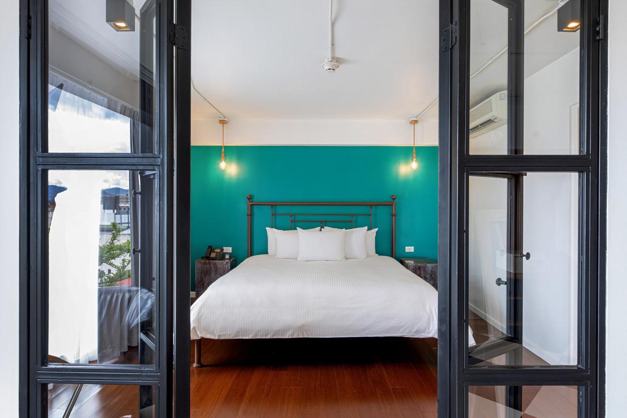 Presidente Hotel