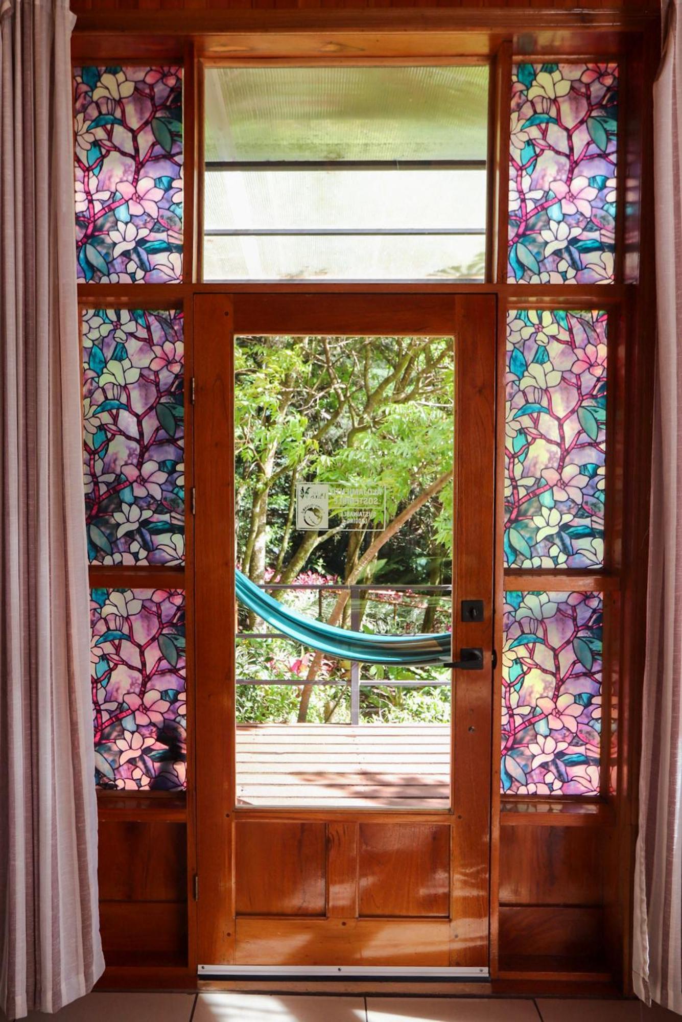Lodge Pinos & Reserve Monteverde