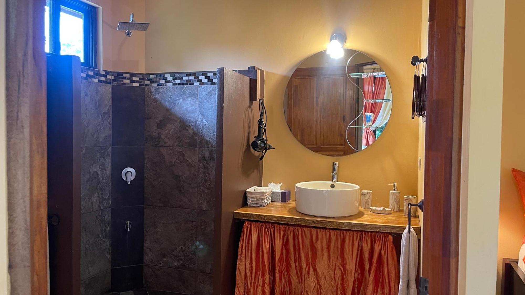 Tai Cacao Bed & Breakfast 3*