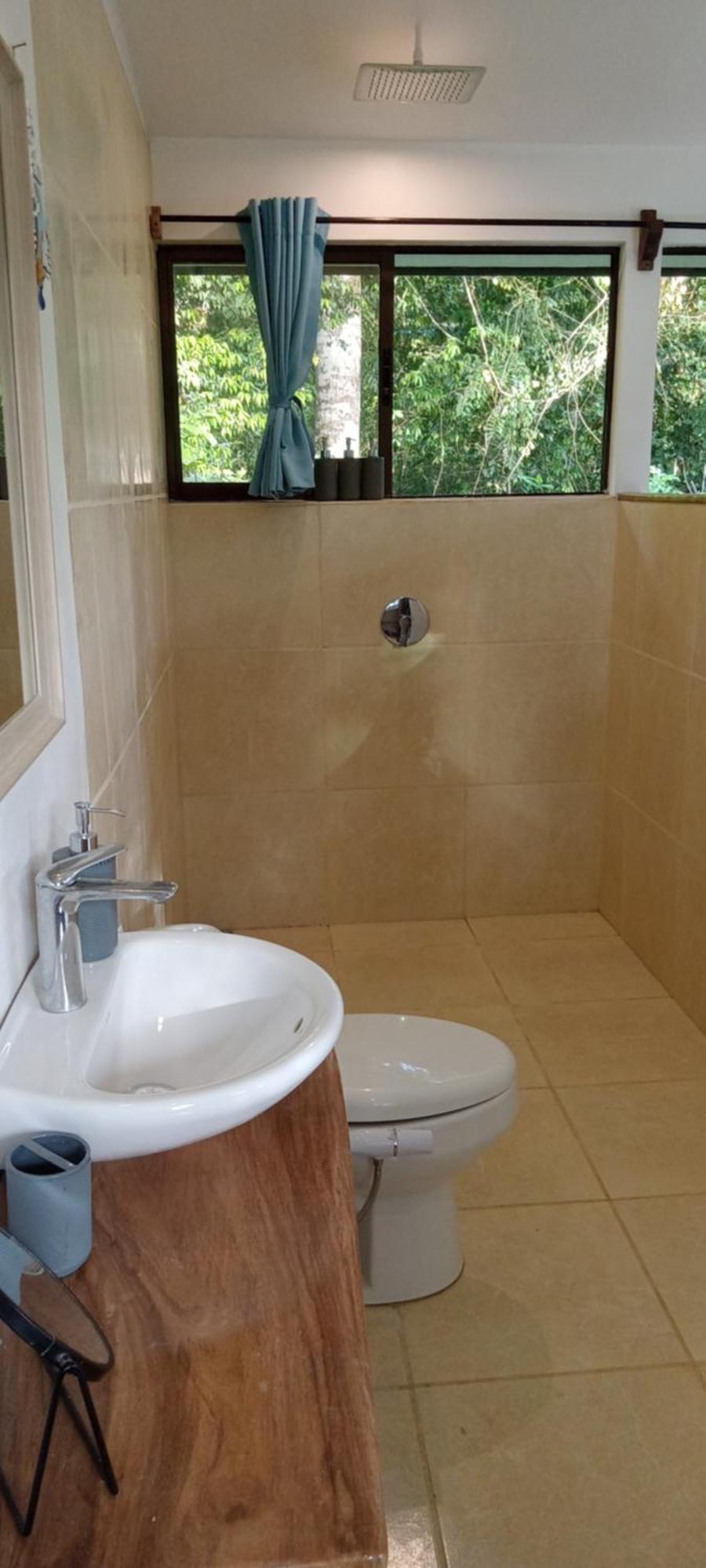 A Modern Dream House Lodge Pavones (Puntarenas)