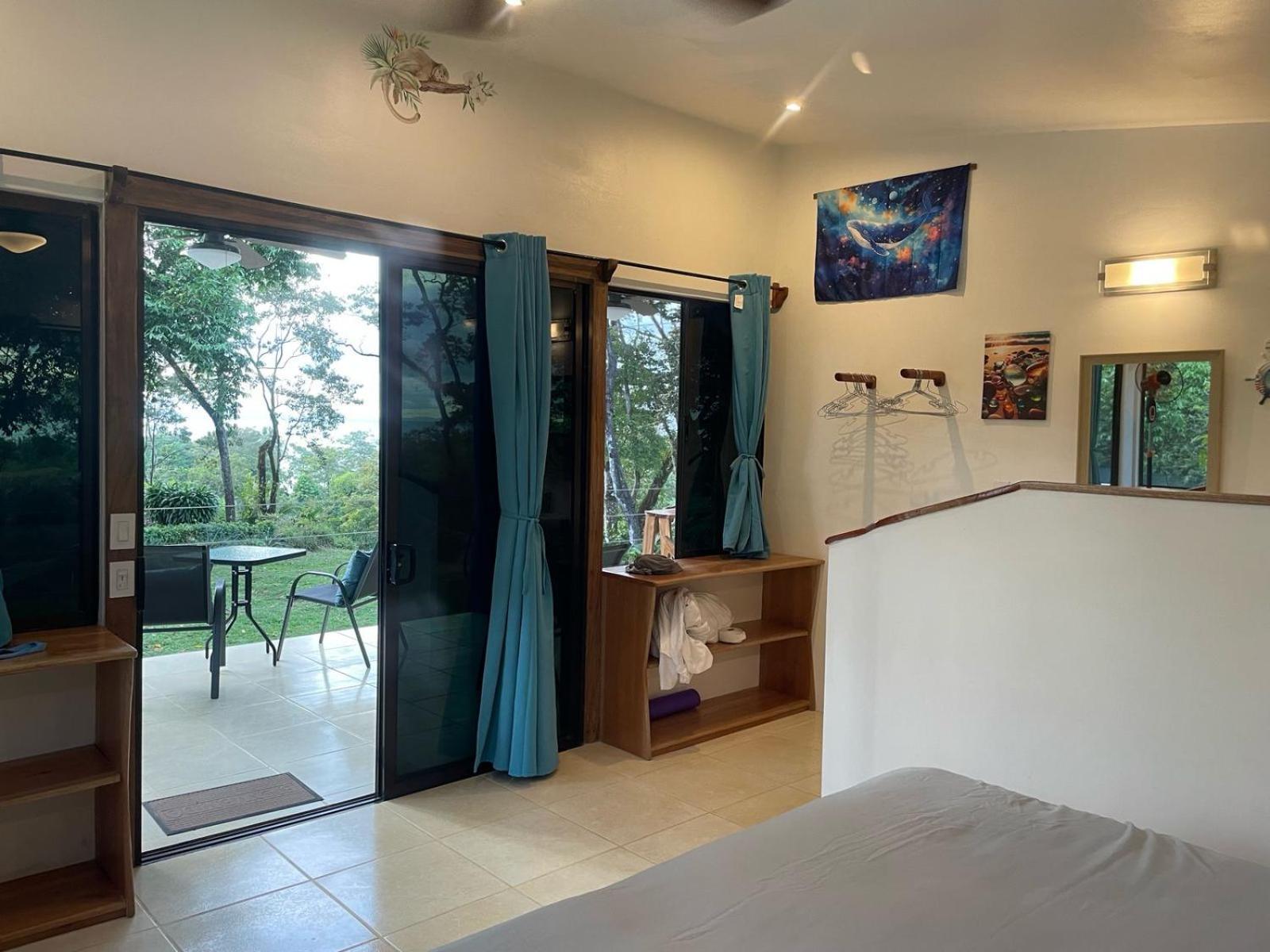 A Modern Dream House * Pavones (Puntarenas)