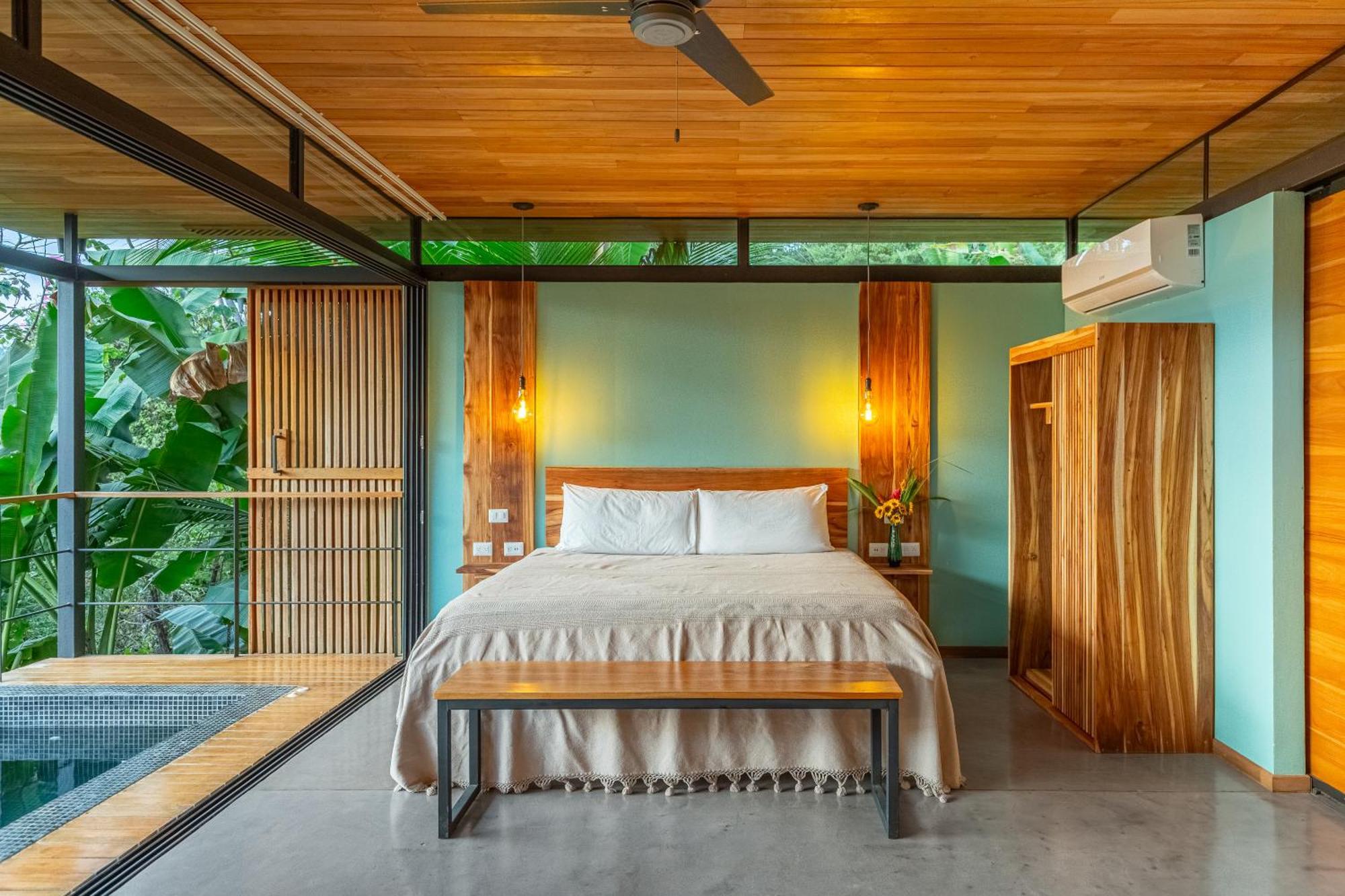 Holiday home The House, Santa Teresa - Adults Only