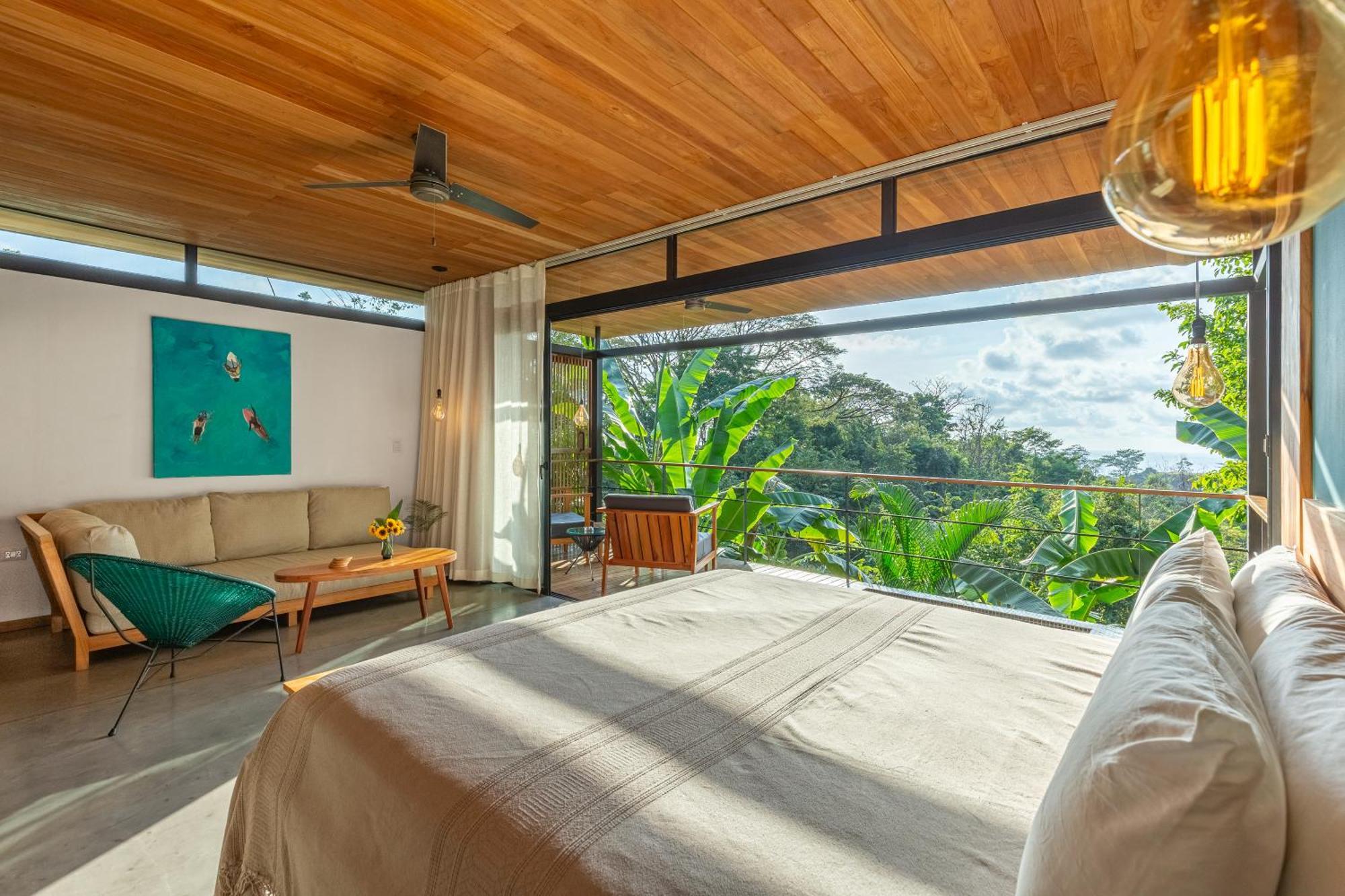 Holiday home The House, Santa Teresa - Adults Only *
