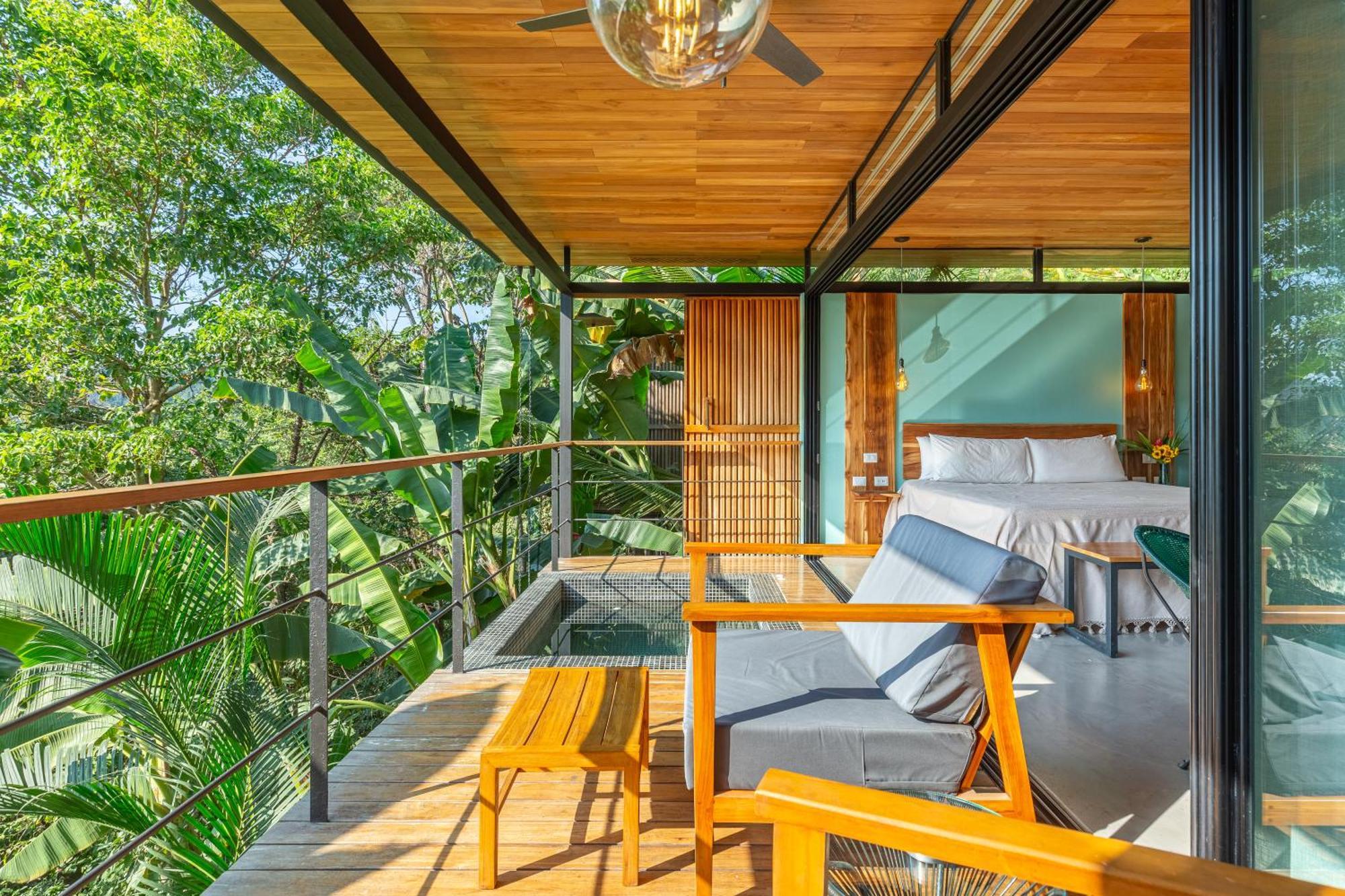 Holiday home The House, Santa Teresa - Adults Only