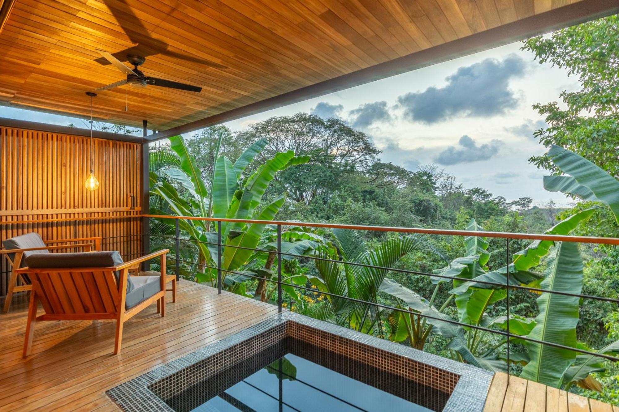 Holiday home The House, Santa Teresa - Adults Only *
