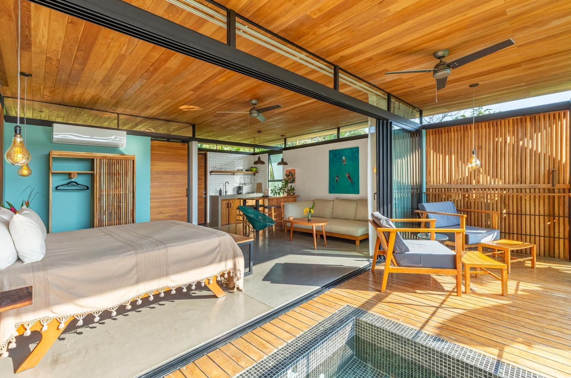 Holiday home The House, Santa Teresa - Adults Only