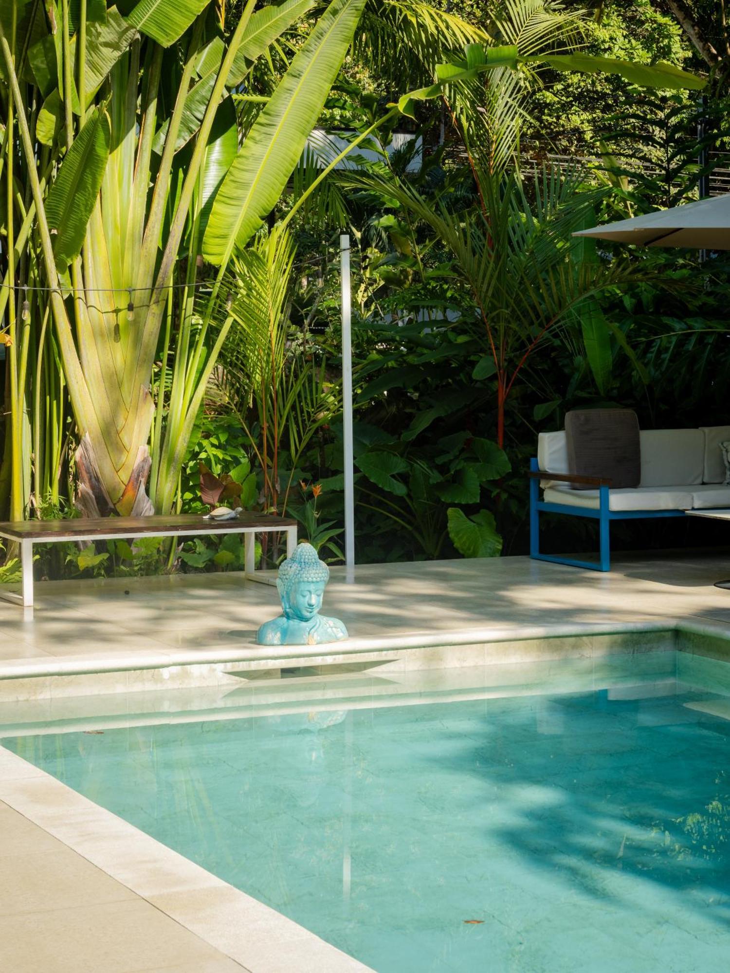 Aparthotel Gardens