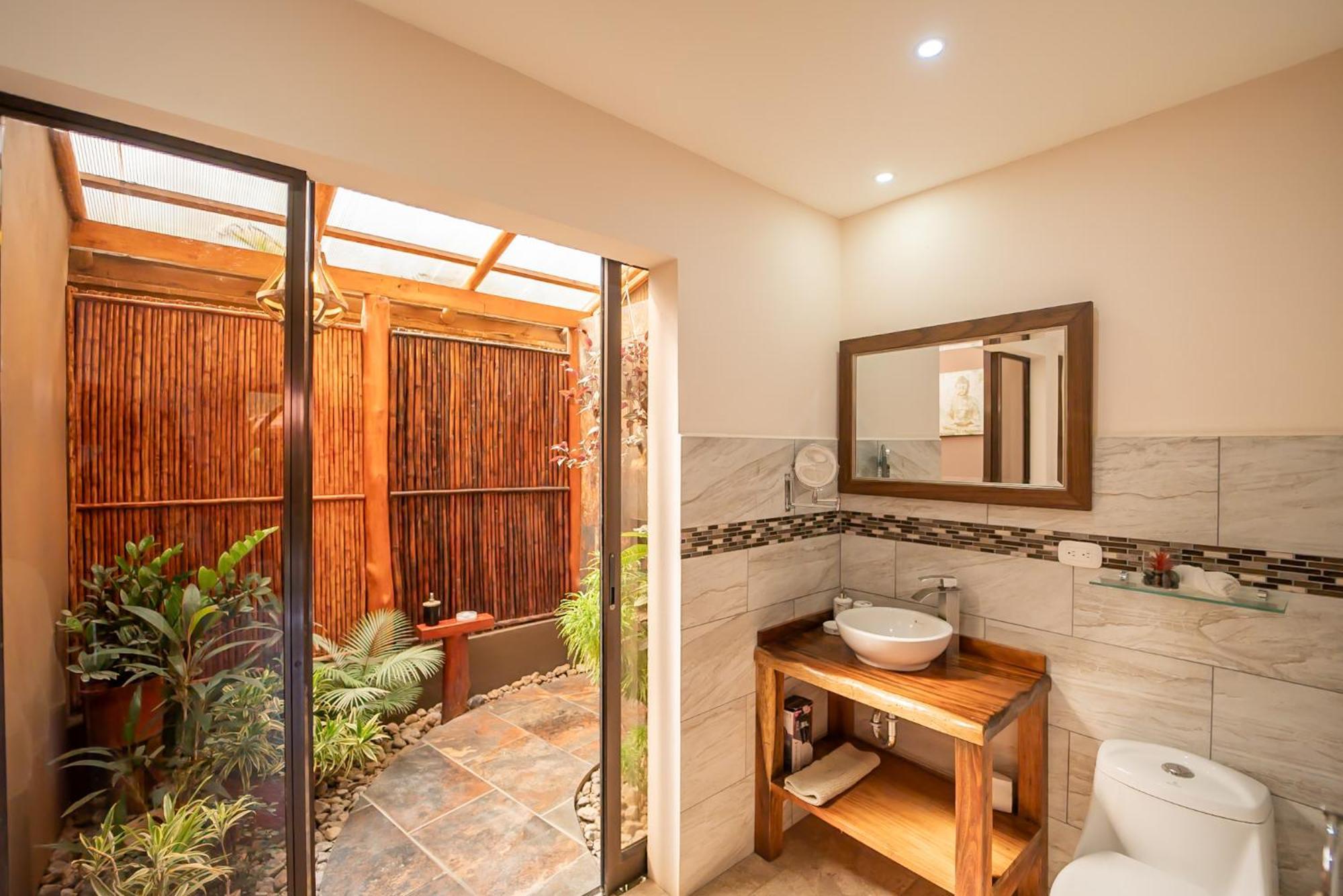 Casa Buenavista - Adults Only Samara