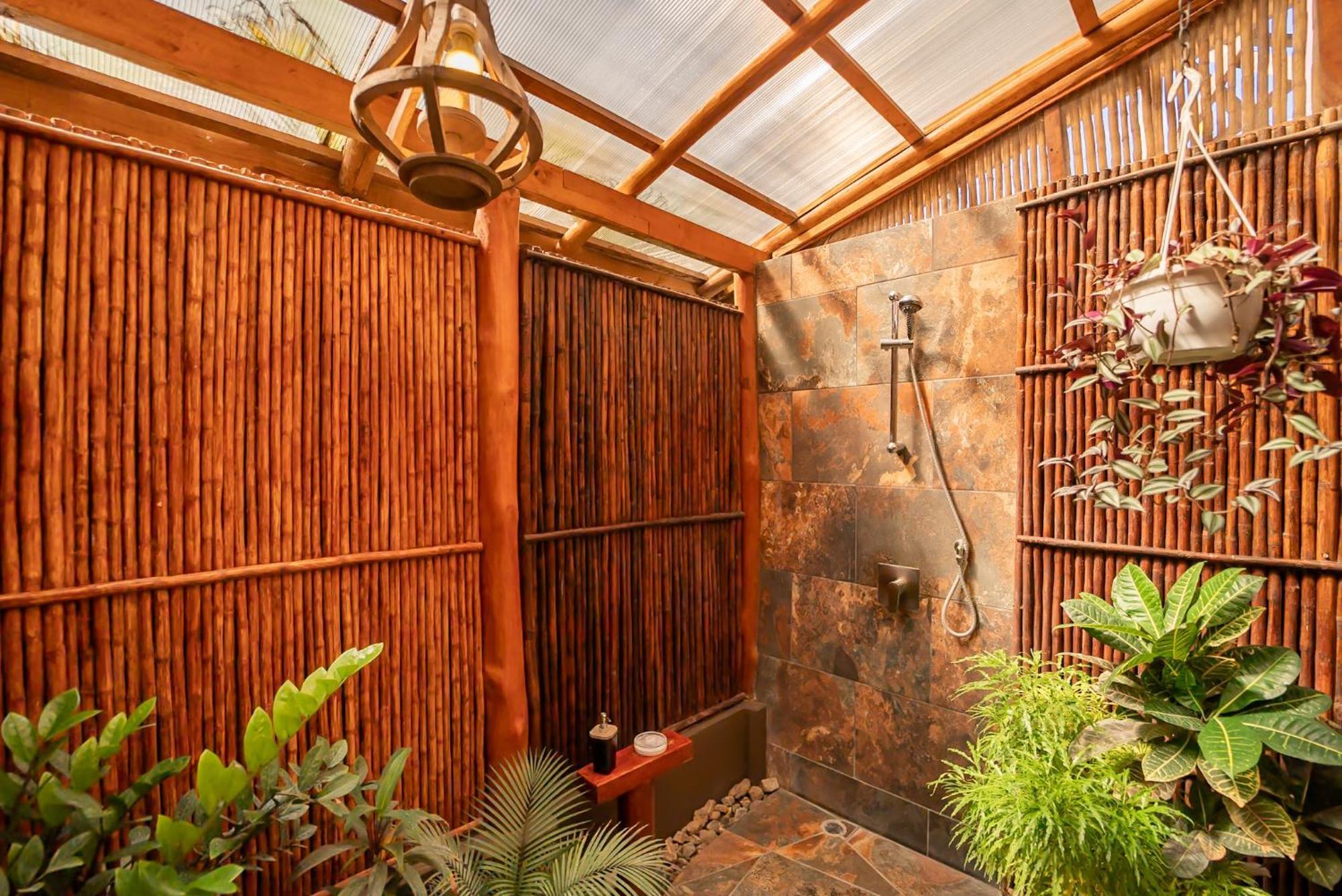 Casa Buenavista - Adults Only