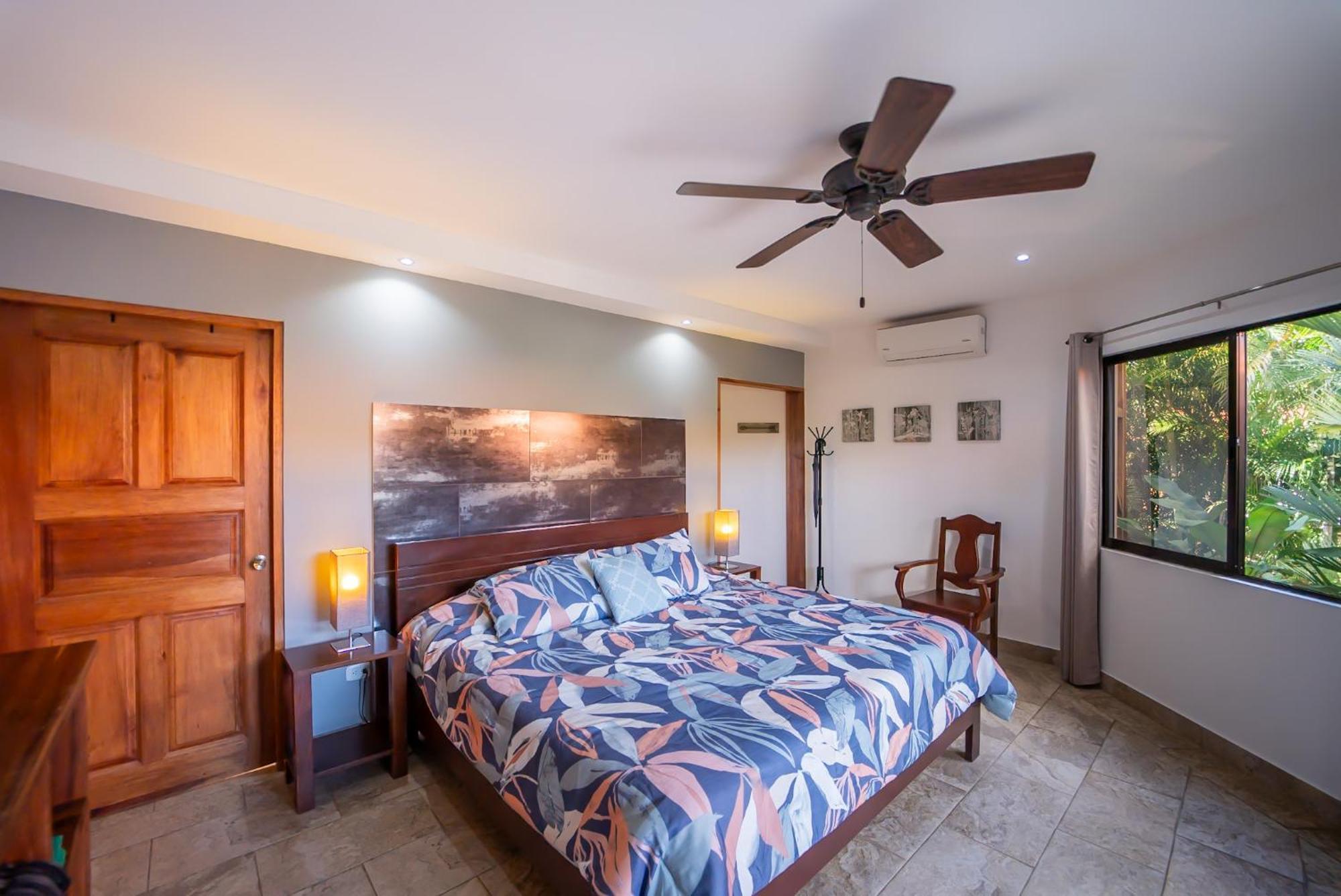 Hotel Casa Buenavista - Adults Only 3*