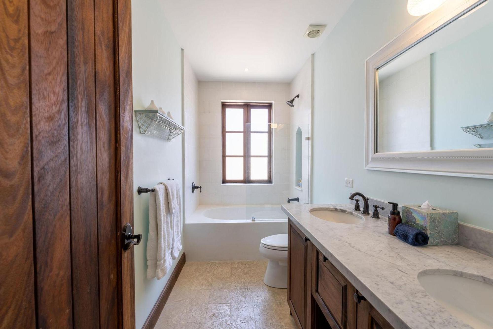 Casa De Suenos - 3 Bedroom At Catalinas *