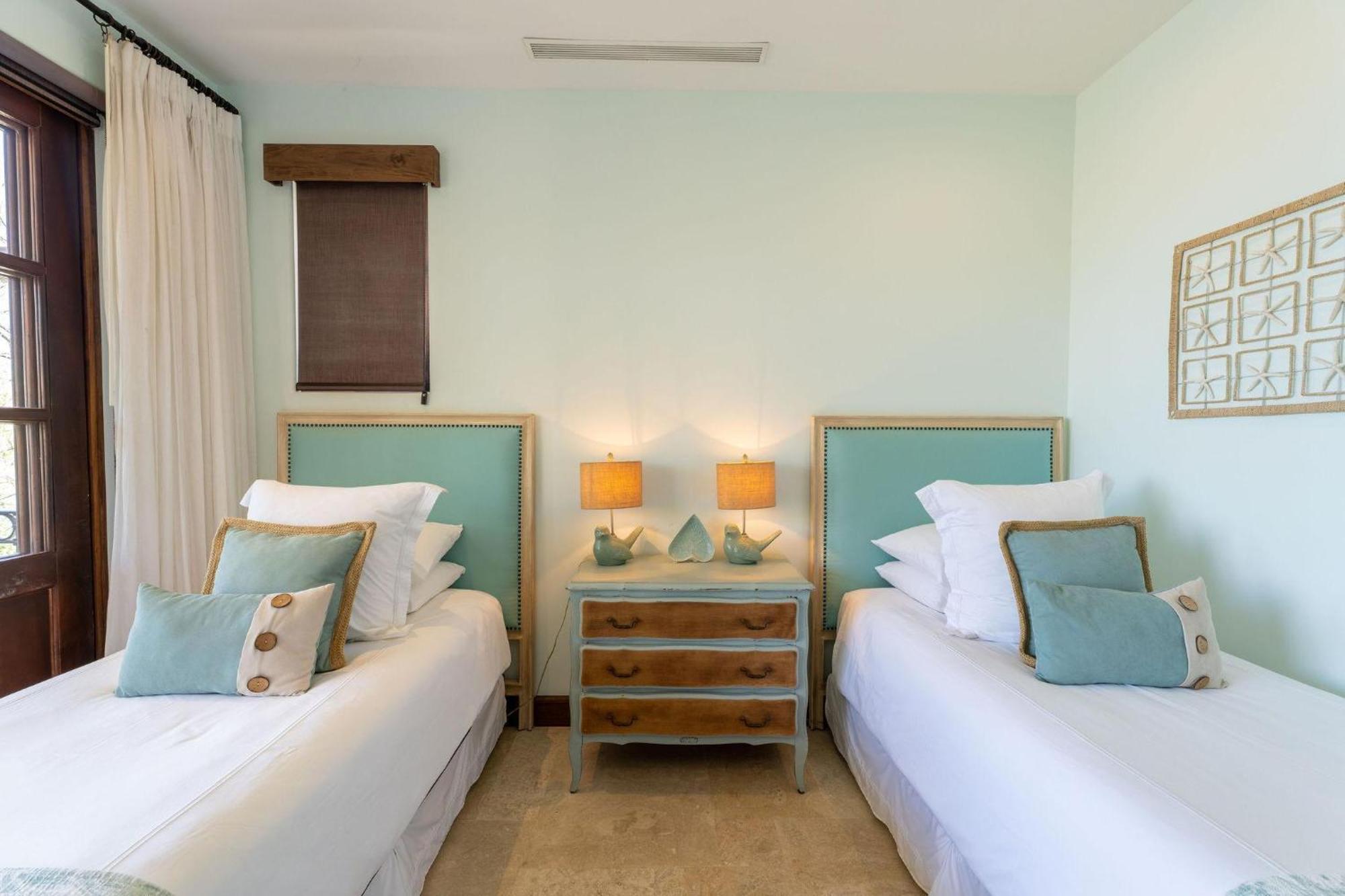 Casa De Suenos - 3 Bedroom At Catalinas Holiday home Playa Danta