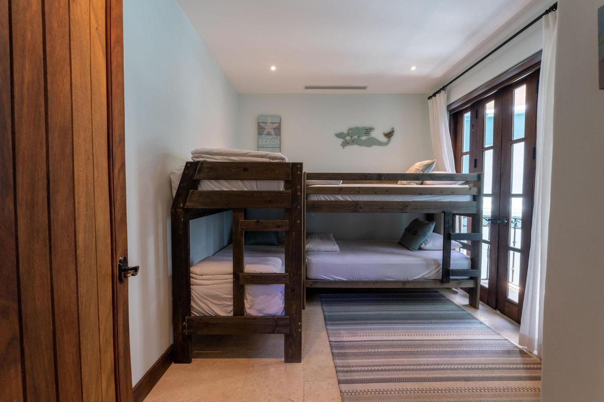 Casa De Suenos - 3 Bedroom At Catalinas Holiday home